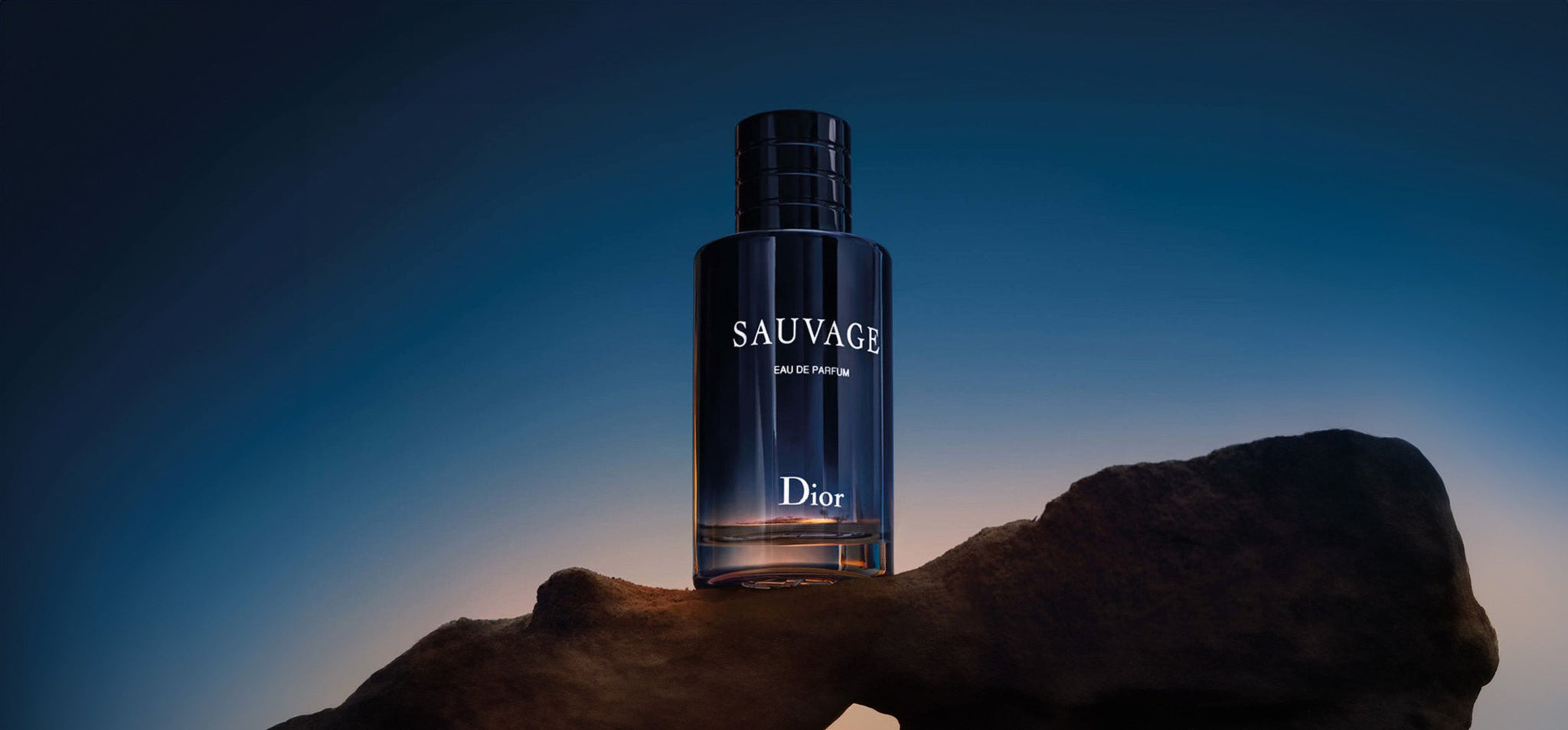 sauvage tobacco review Dior Clones you will be able to apply it daily and be surprised how long it lasts you Sauvage Tabak Natrlich krftiger
