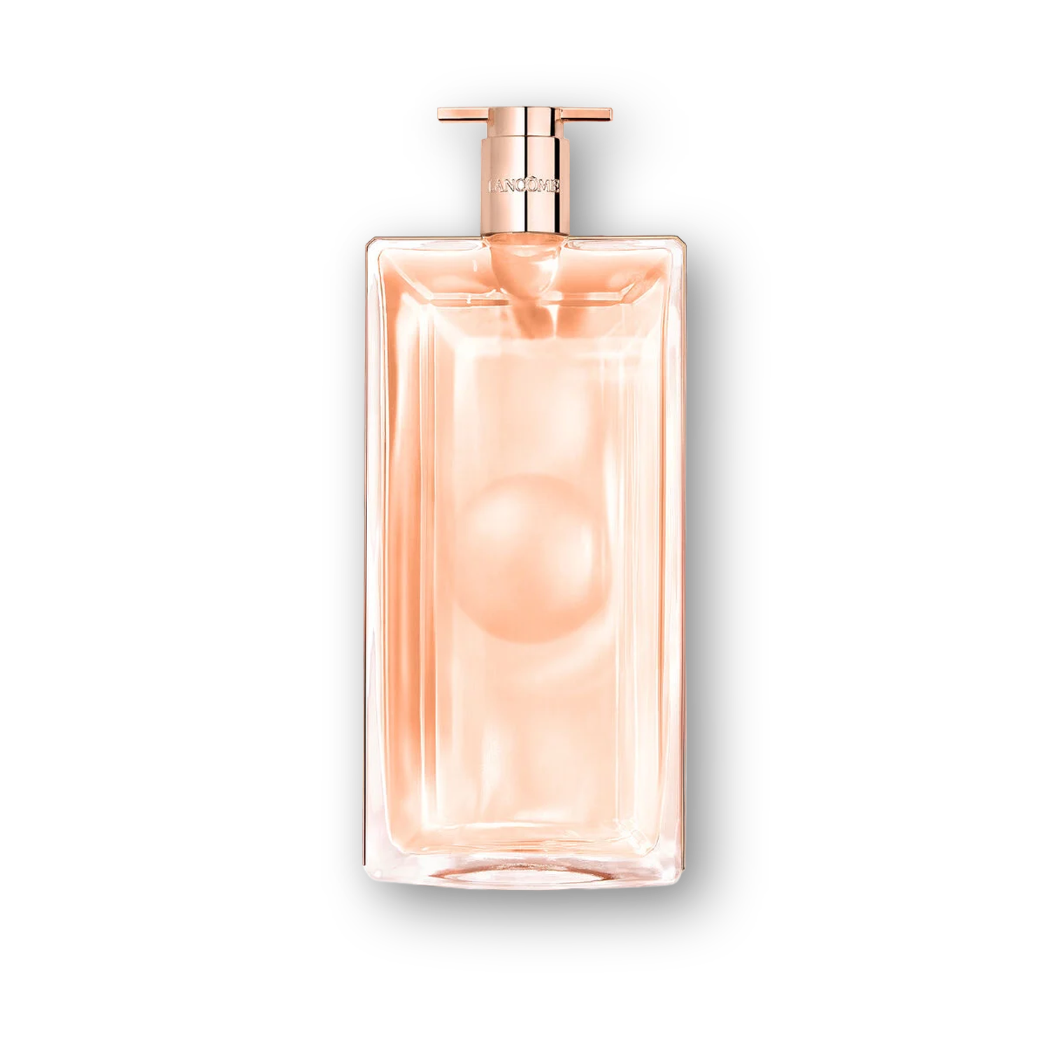 Lancome Idole L'eau De Toilette hero image