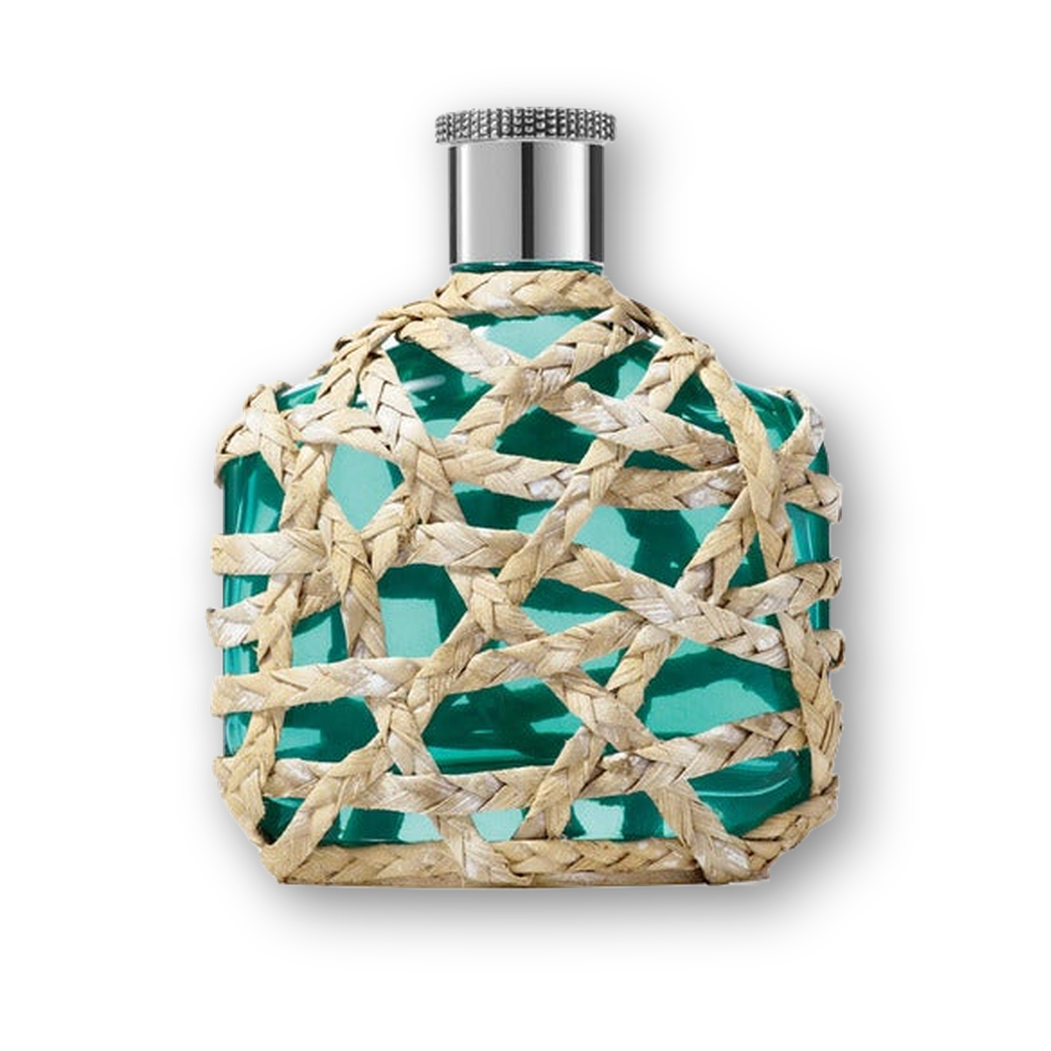 John Varvatos Xx Artisan Teal EDT For Men hero image