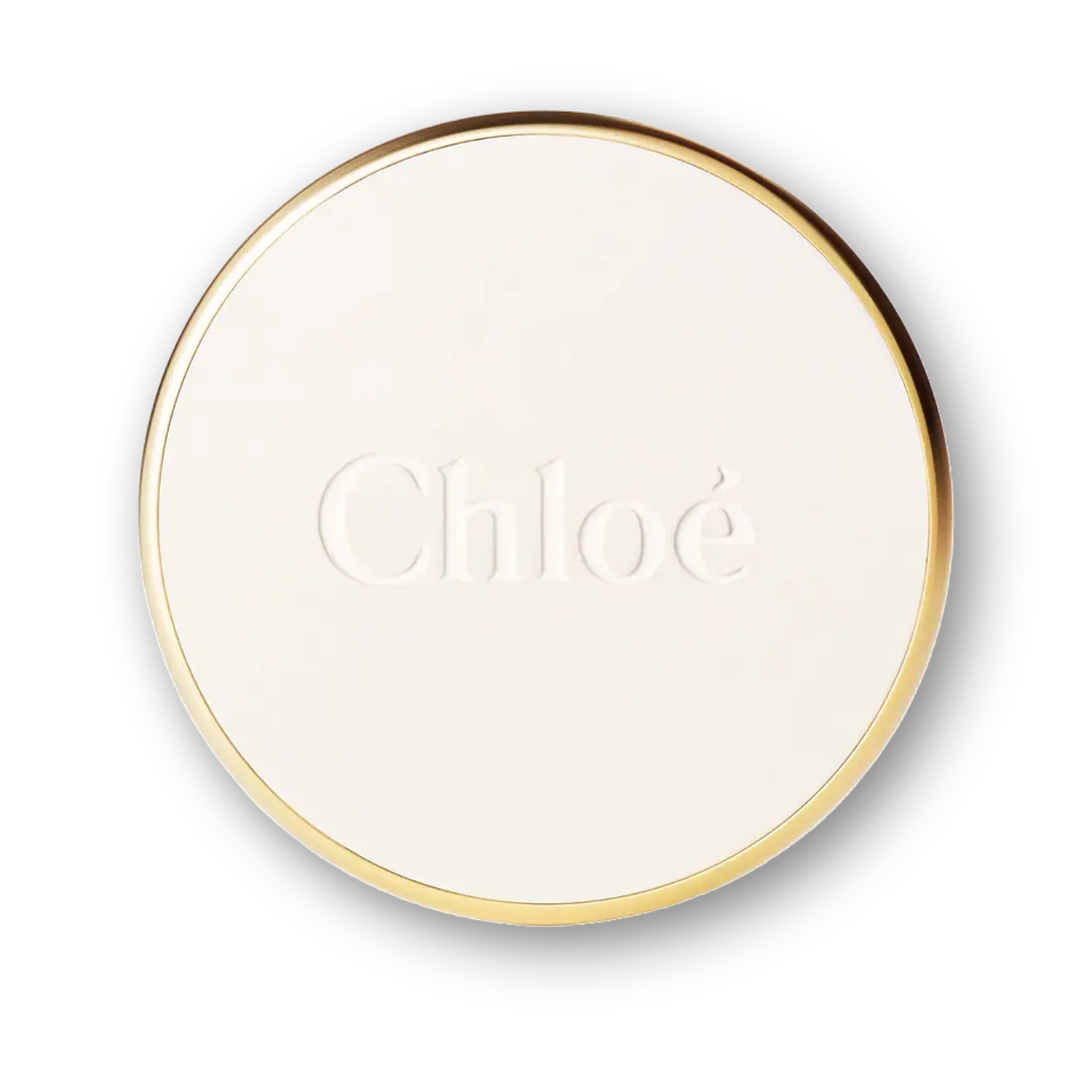 Chloe Atelier Des Fleurs Santalum 3G Solid Perfume hero image