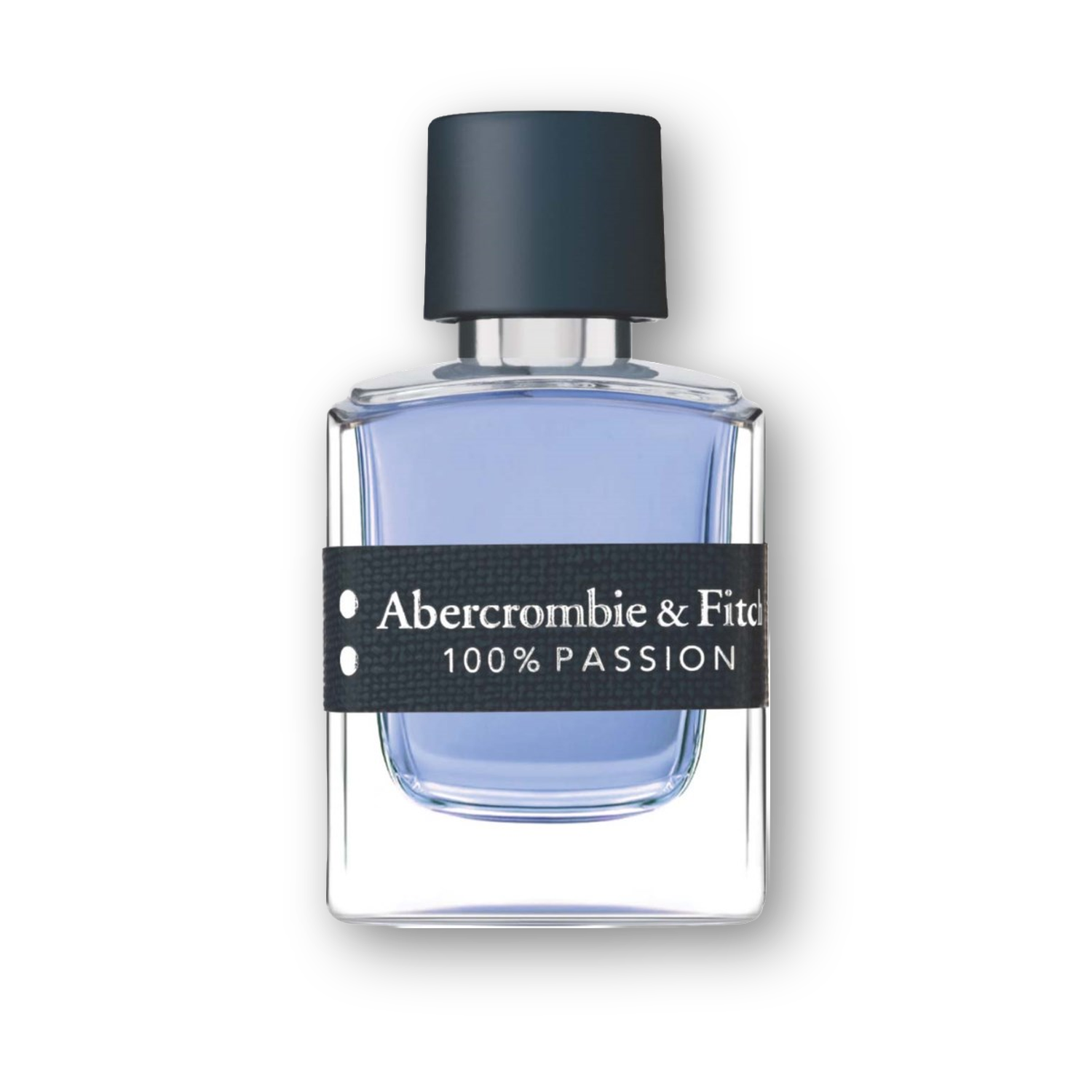 Abercrombie & Fitch 100% Passion EDT for Men hero image