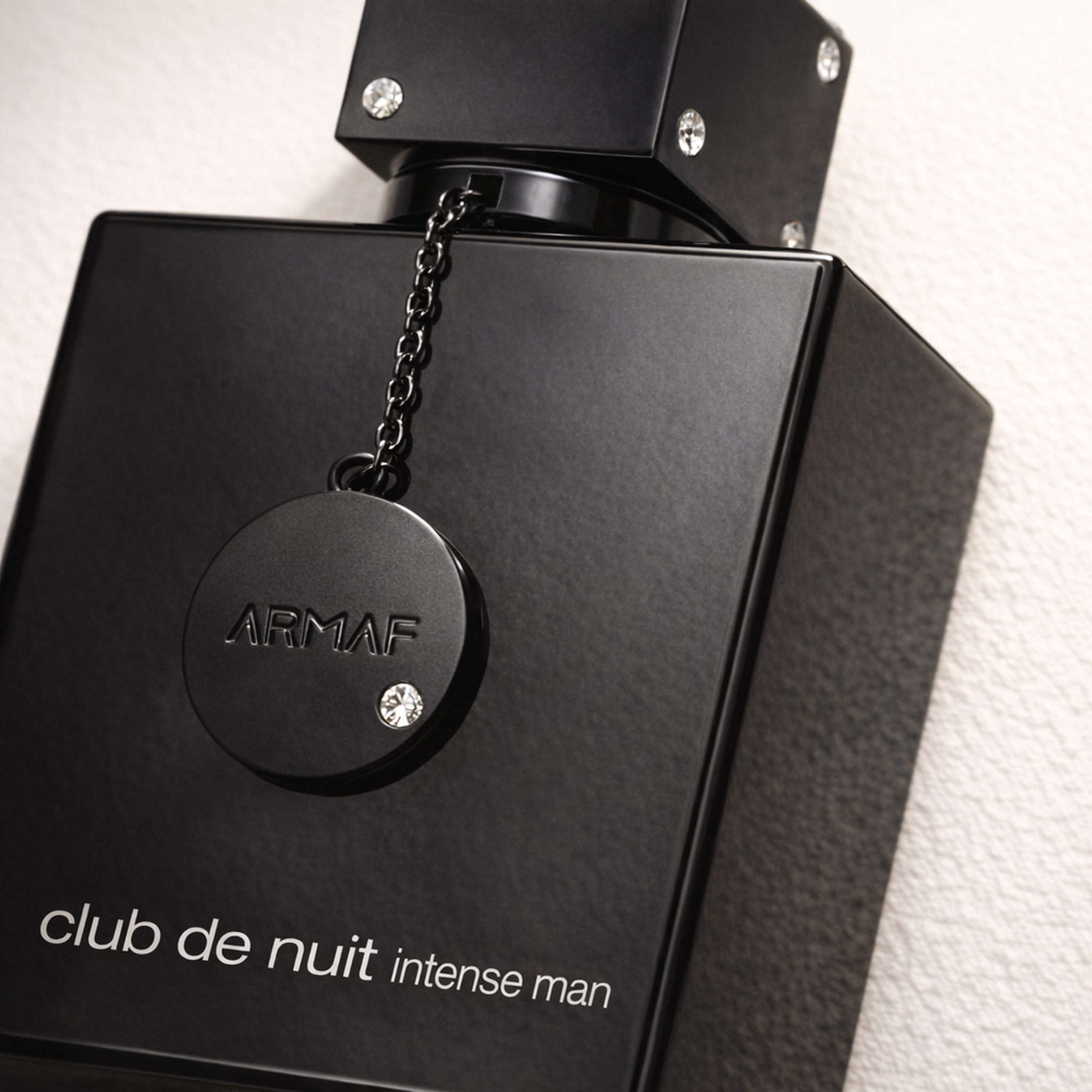 Armaf Club de Nuit Man EDP for Men fragrance details image
