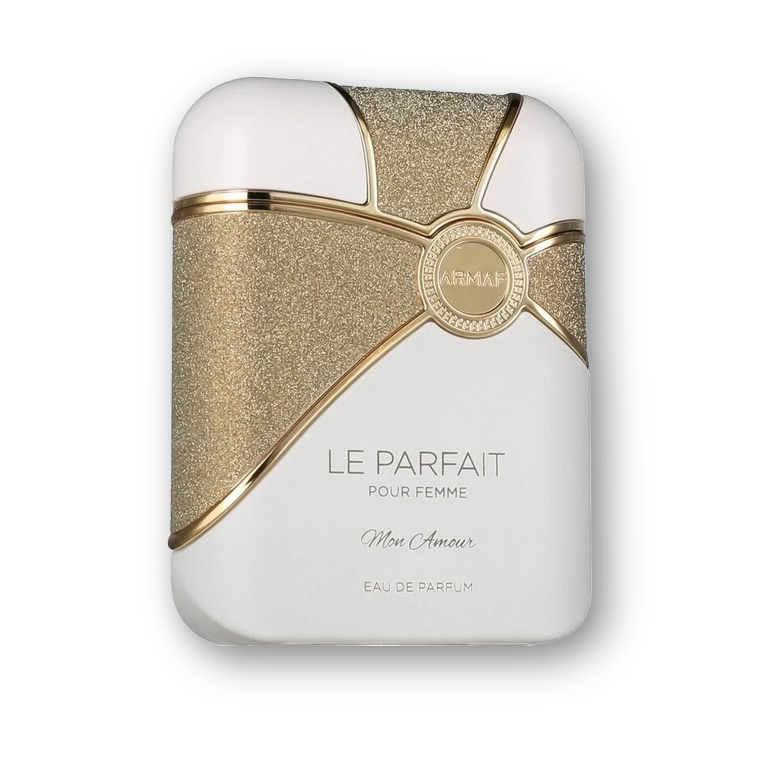 Armaf le Parfait Mon Amour EDP for Women hero image