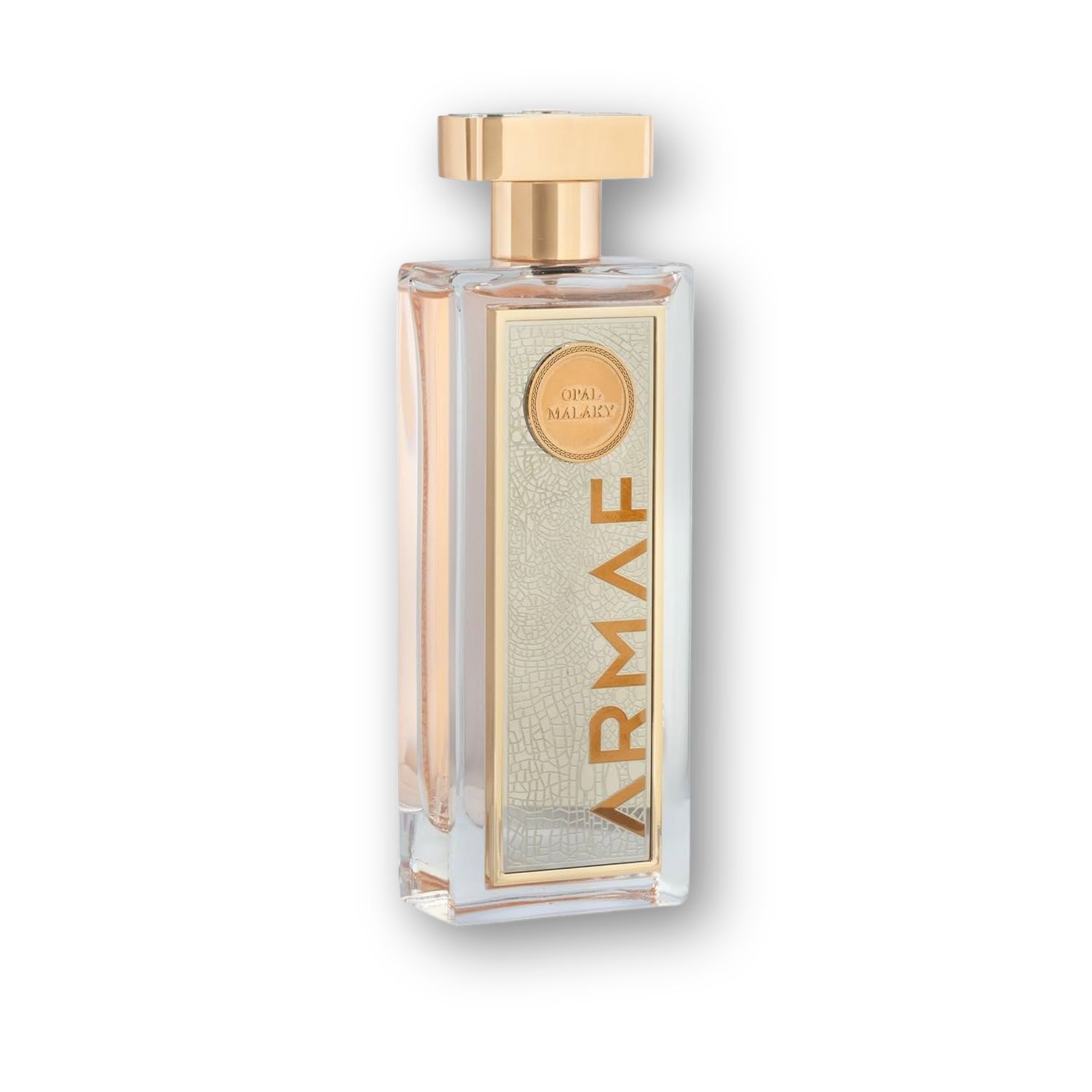 Armaf Mosaic Opal Malaky EDP for Men hero image