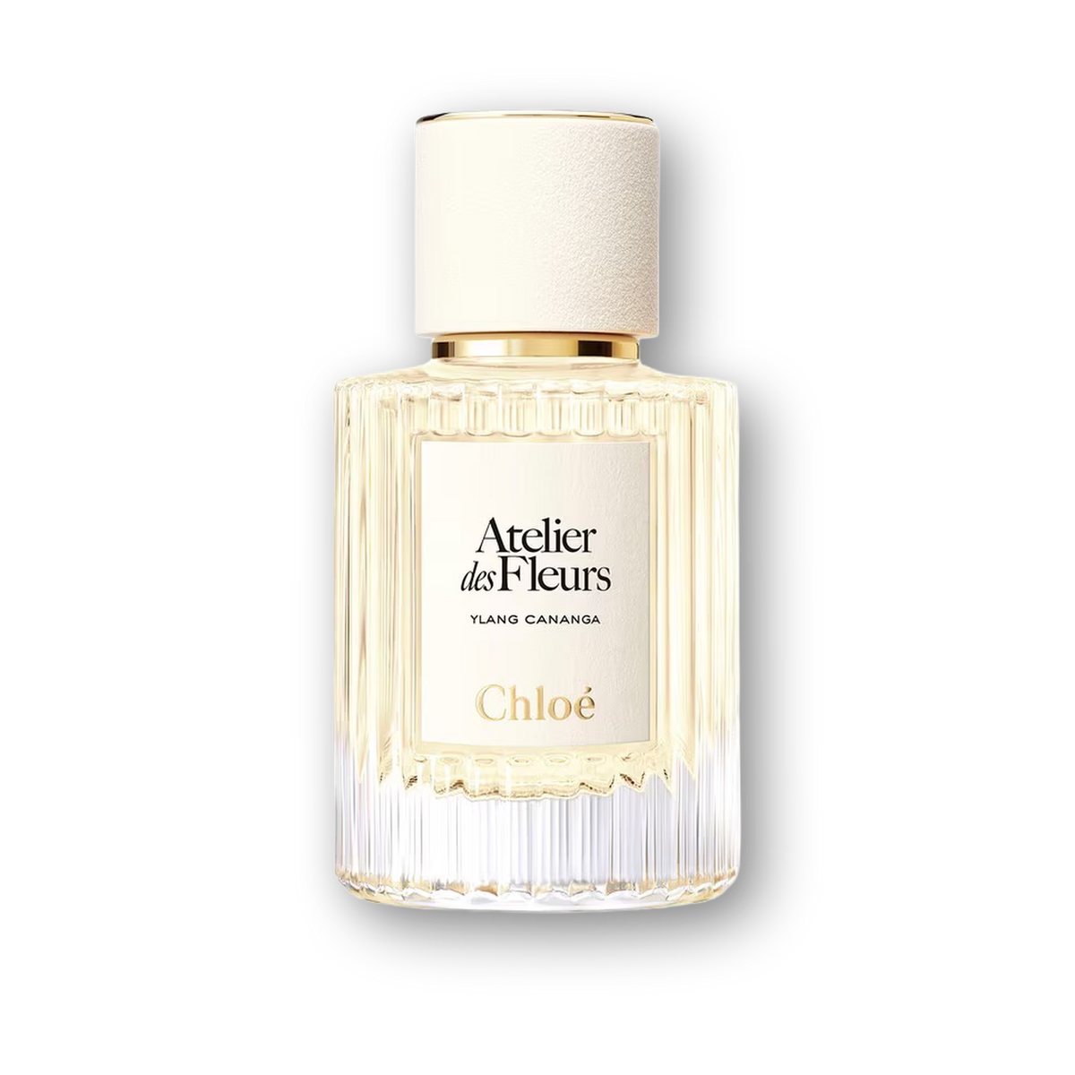 Shop Chloe Atelier Des Fleurs Ylang Cananga EDP | My Perfume Shop