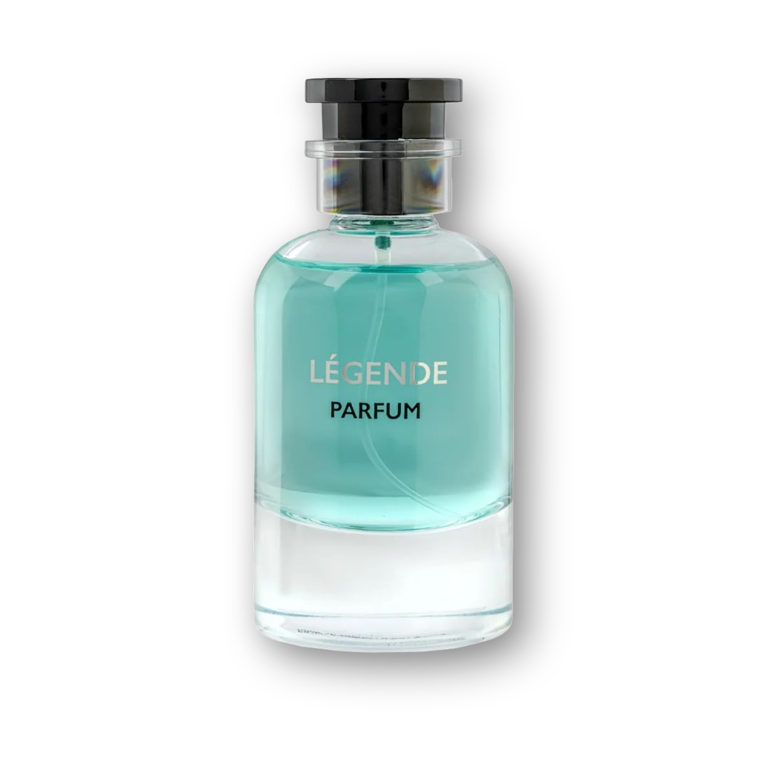 Flavia Legende Parfum hero image