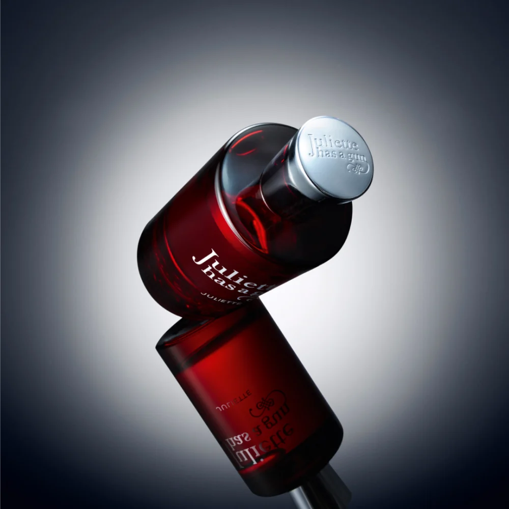 Juliette Has a Gun Juliette EDP for Women selected gallery image 3