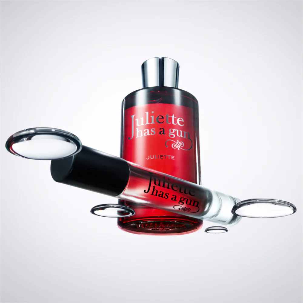 Juliette Has a Gun Juliette EDP for Women selected gallery image 4