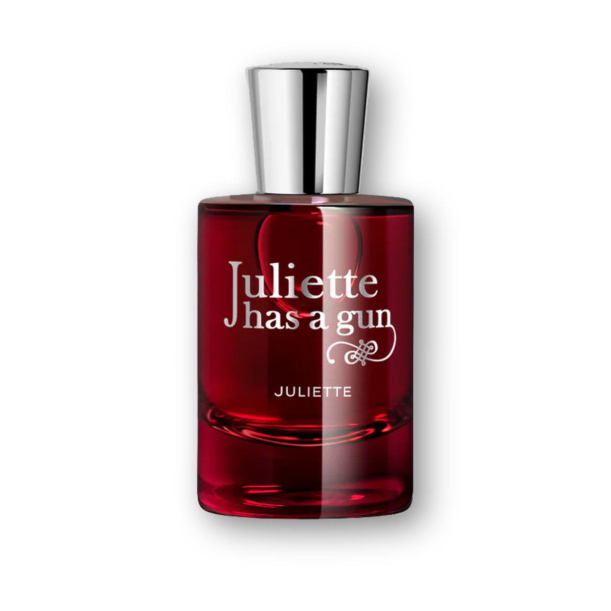 Juliette Has a Gun Juliette EDP for Women hero image