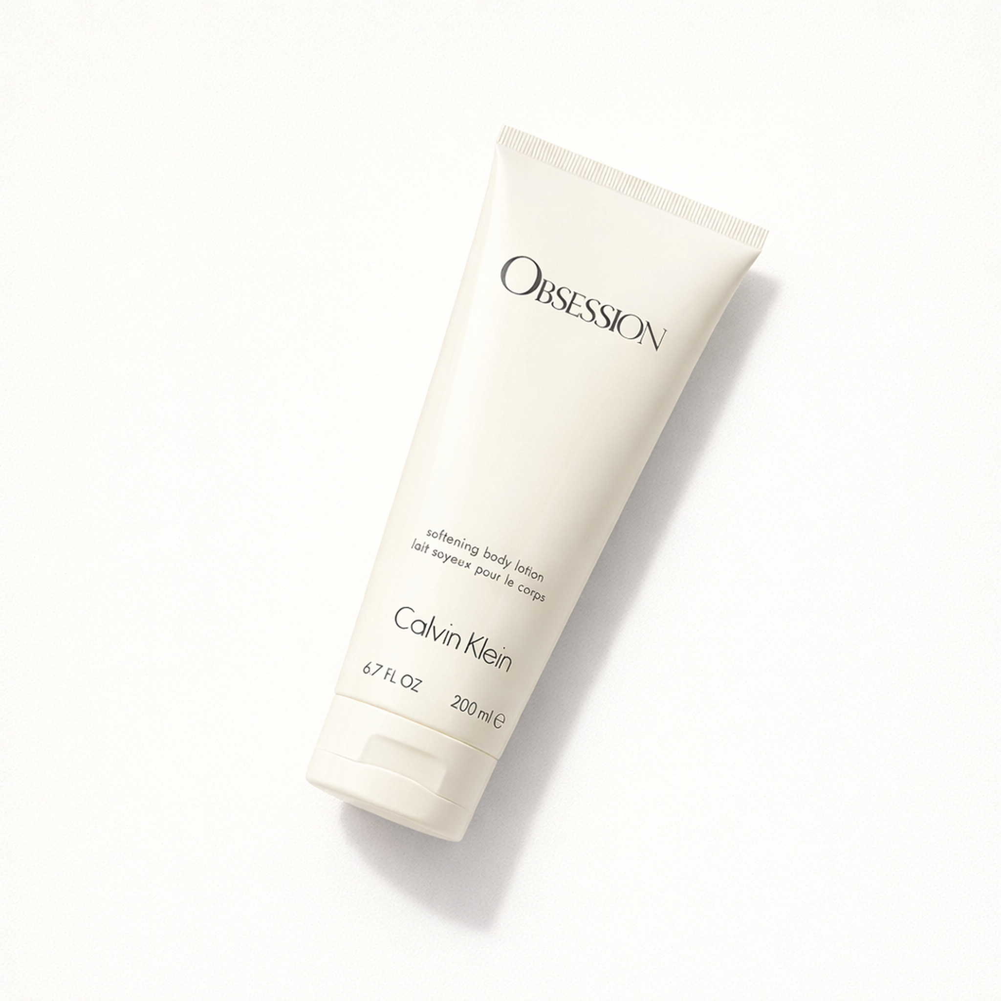 Calvin Klein Obsession 3-Piece Gift Set for Him 2 secondary mini or tube component gift set gallery image