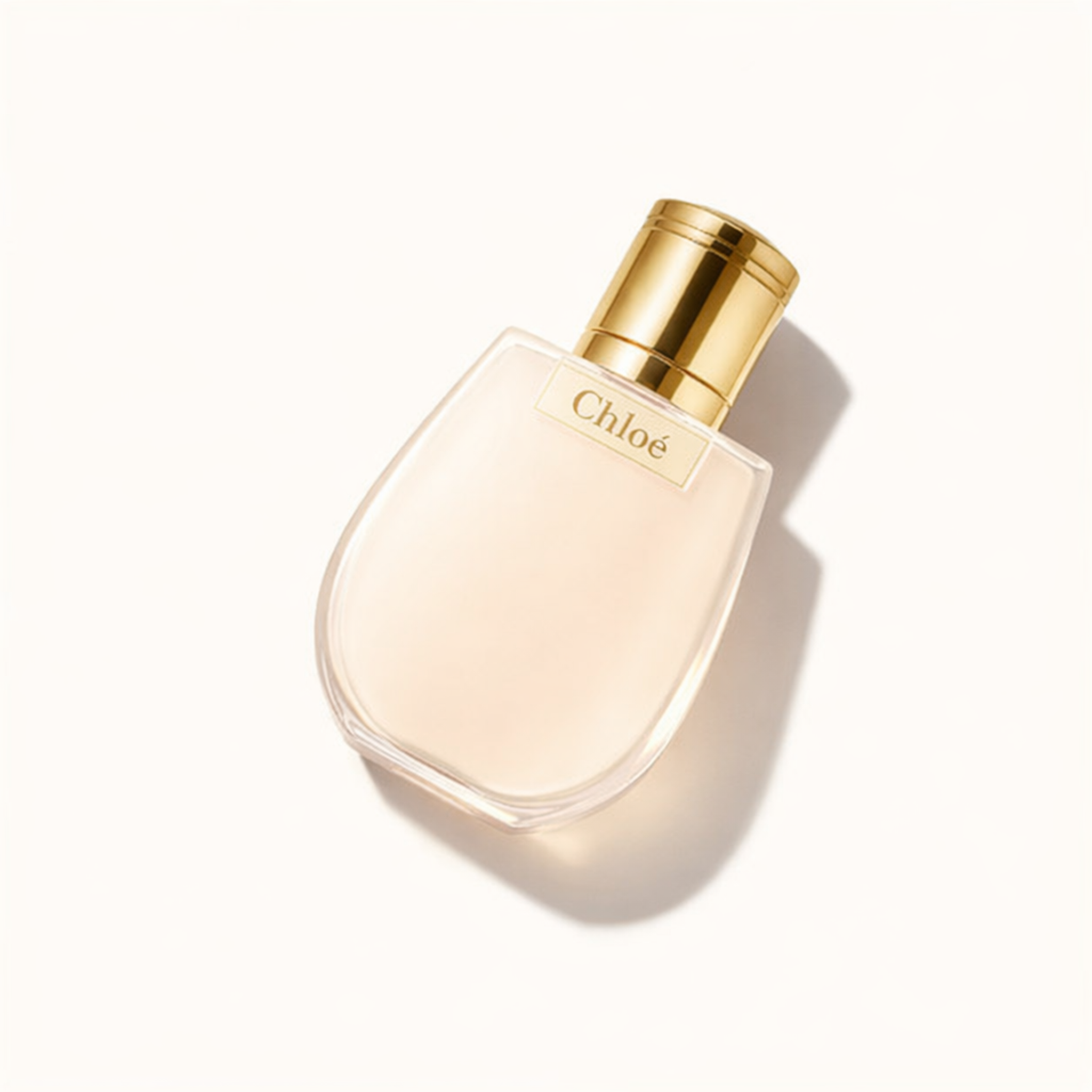 Chloé Signature EDP Gift Set for Her 2 secondary mini or tube component gift set gallery image
