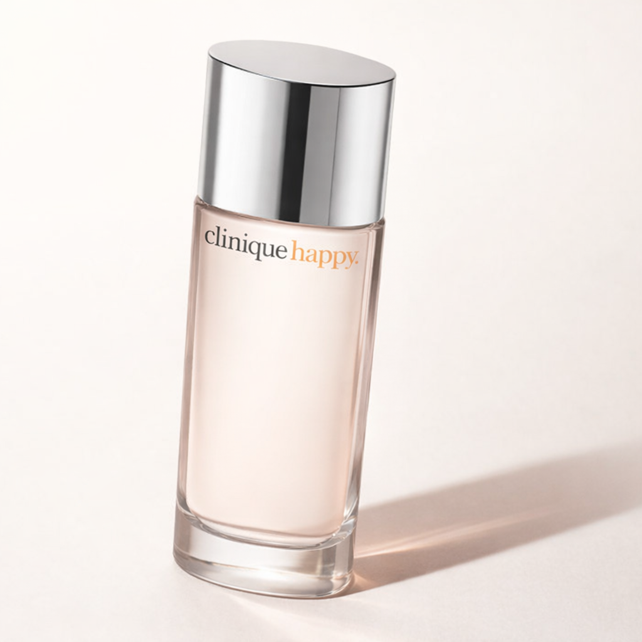 Clinique Happy Gift Set for Her primary fragrance component gift set gallery image