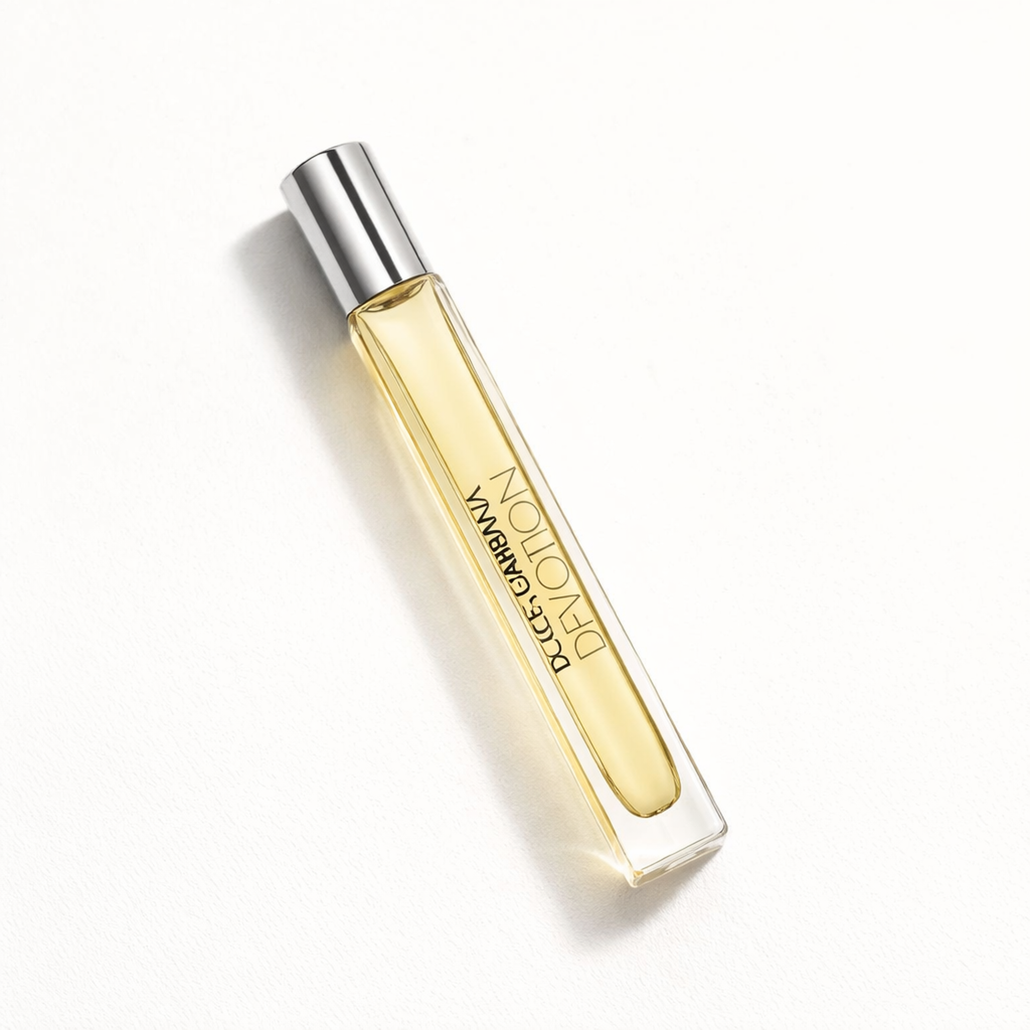 Dolce & Gabbana Q EDP Intense Gift Set for Her secondary mini or tube component gift set gallery image