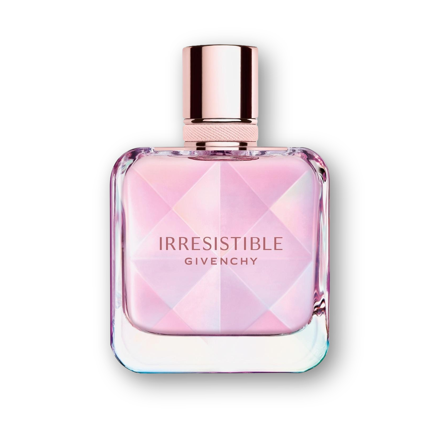 Givenchy Irresistible Nectar EDP For Women hero image