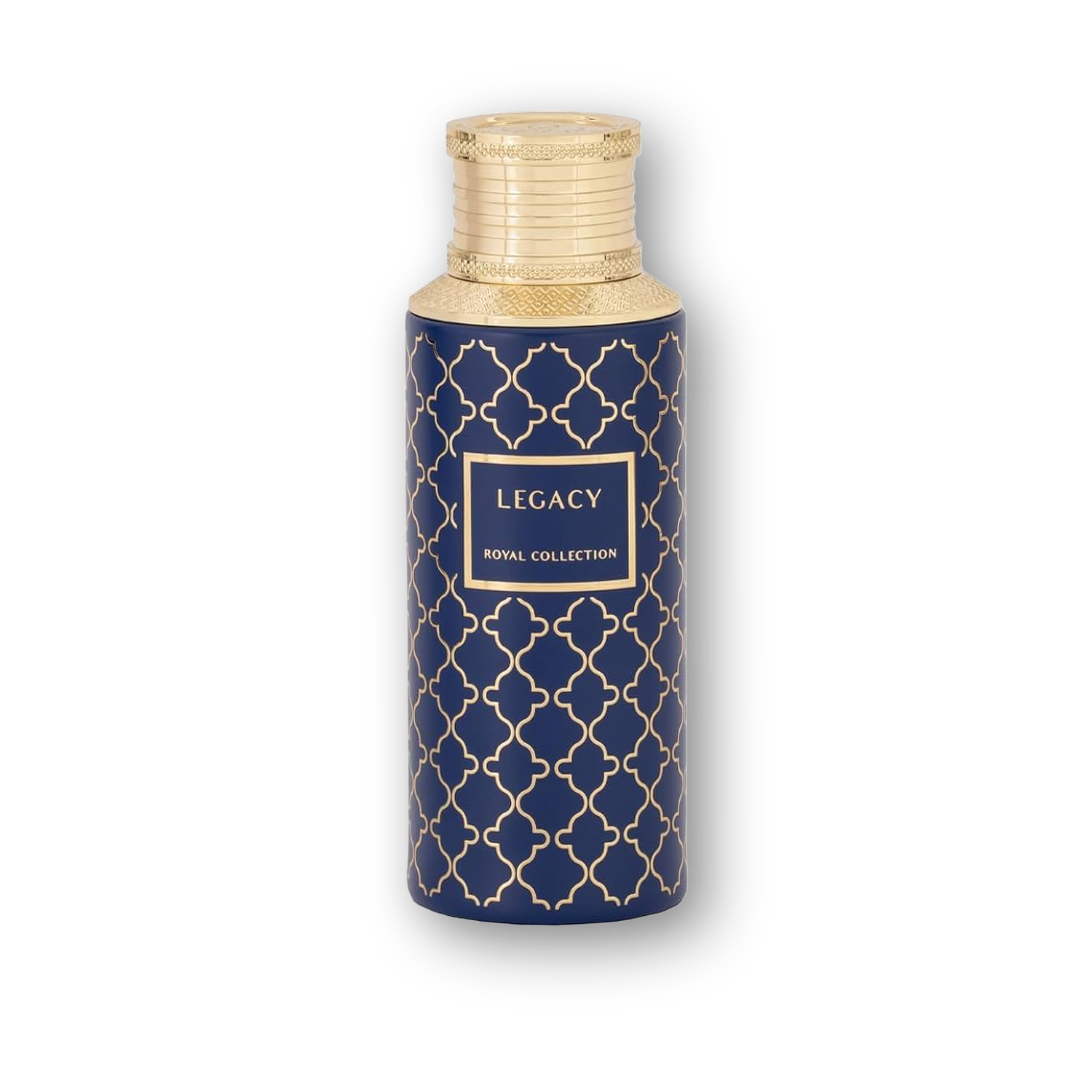 Maison Asrar R.C. Legacy EDP hero image