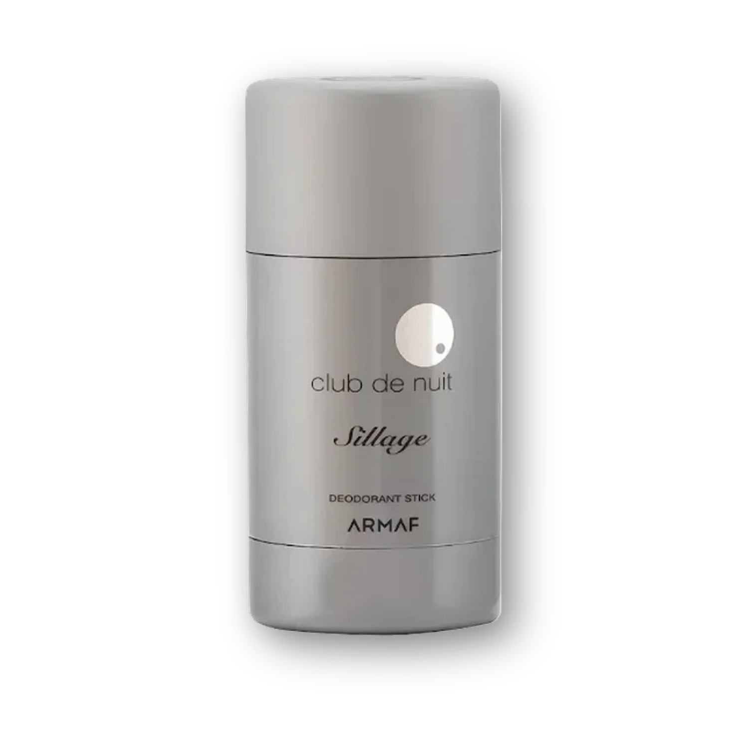 Armaf Club De Nuit Sillage Deodorant Stick hero image