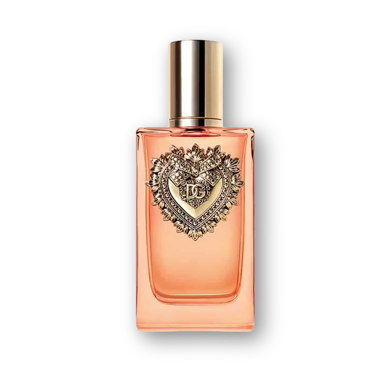 Dolce & Gabanna My Devotion EDP Intense For Women hero image