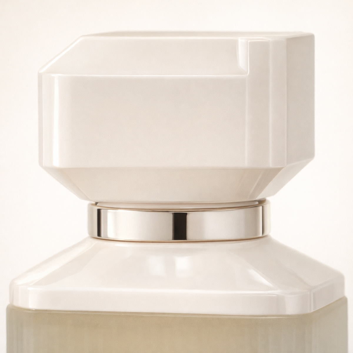 Ahmed Al Maghribi O Clock EDP cap macro detail gallery showcase