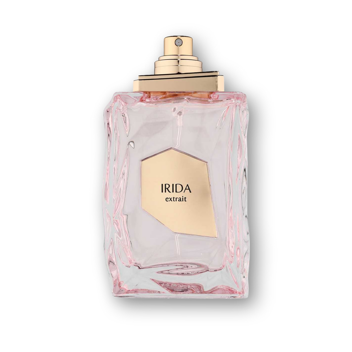 Shop French Avenue Irida Extrait de Parfum | My Perfume Shop