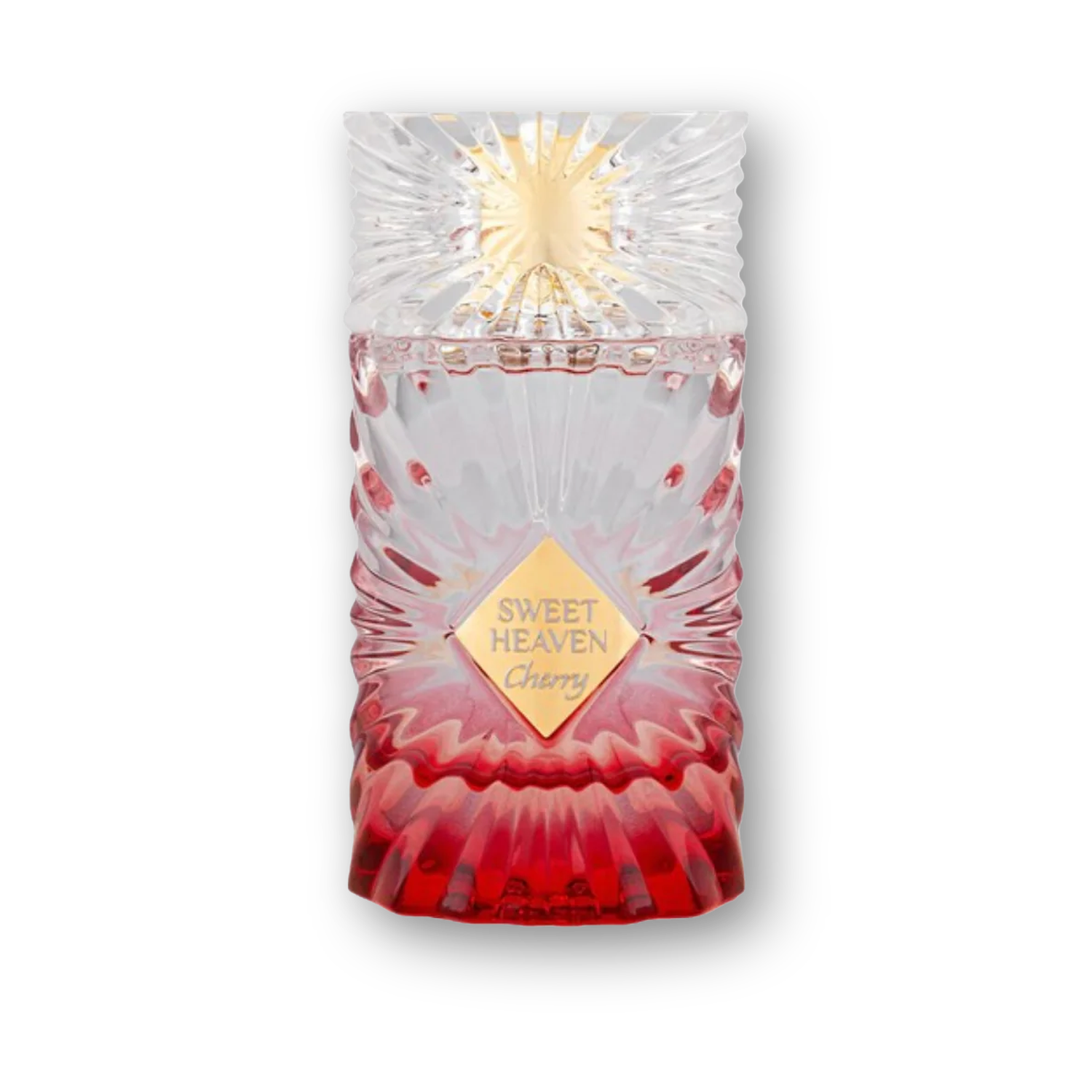 Gulf Orchid Sweet Heaven Cherry EDP hero image
