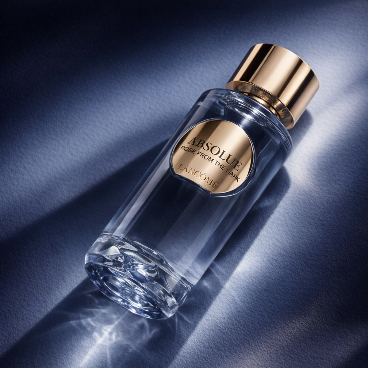 Lancome Absolue Rose From the Dark EDP For Women generated angled image