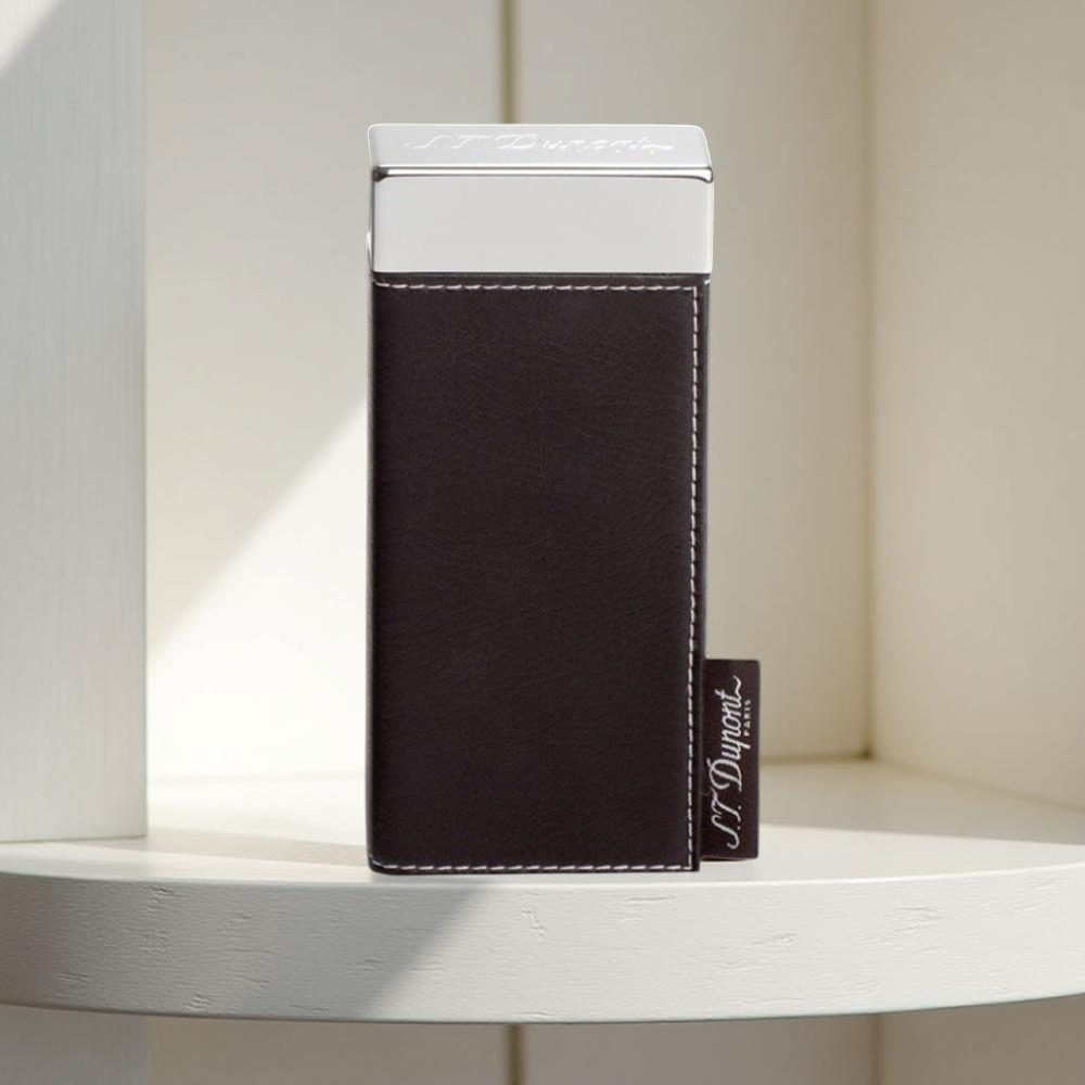 S.t. Dupont Passenger Pour Homme EDT