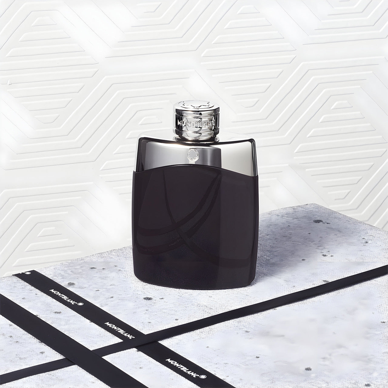 Montblanc Legend Gift Set for Him