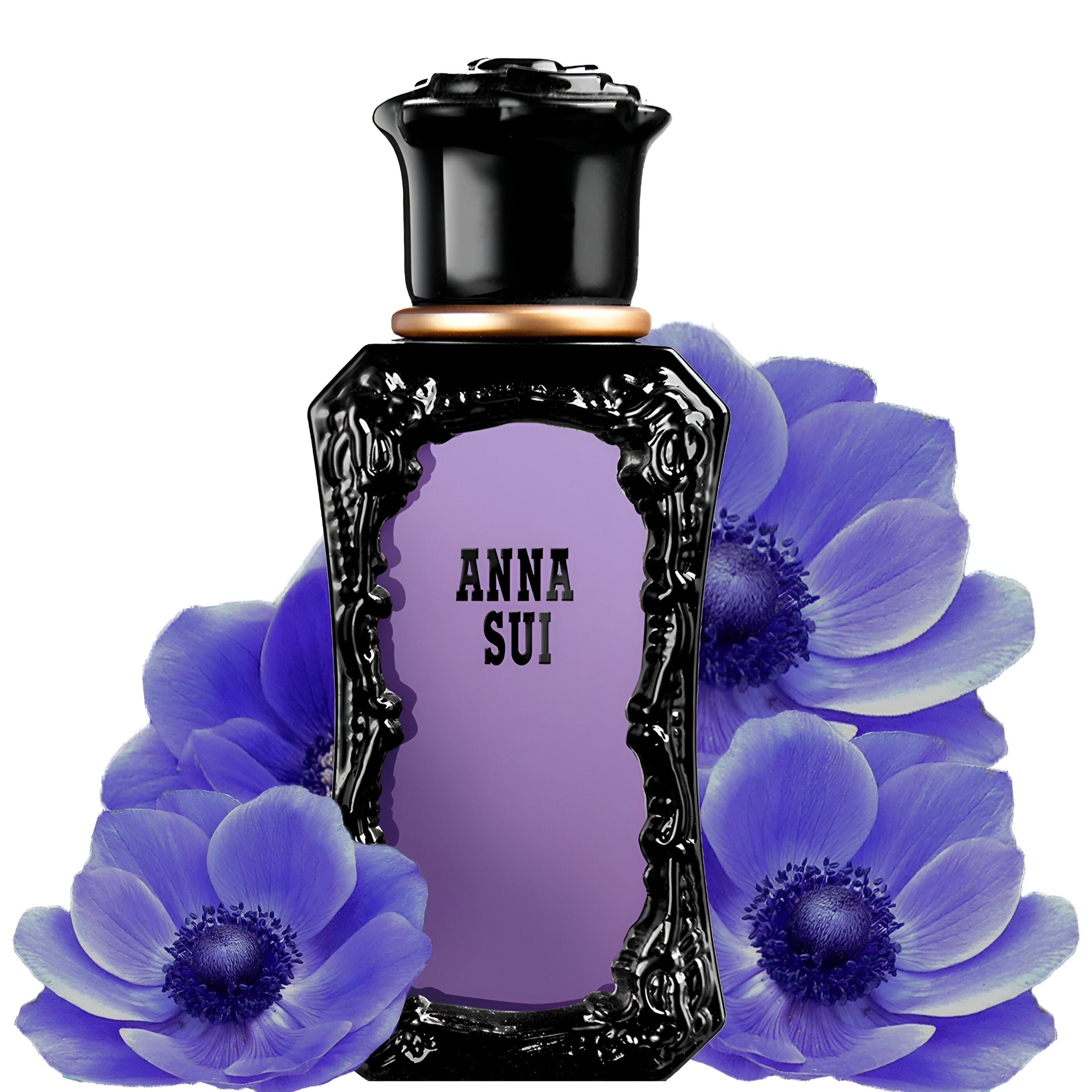 Anna Sui Classic EDT