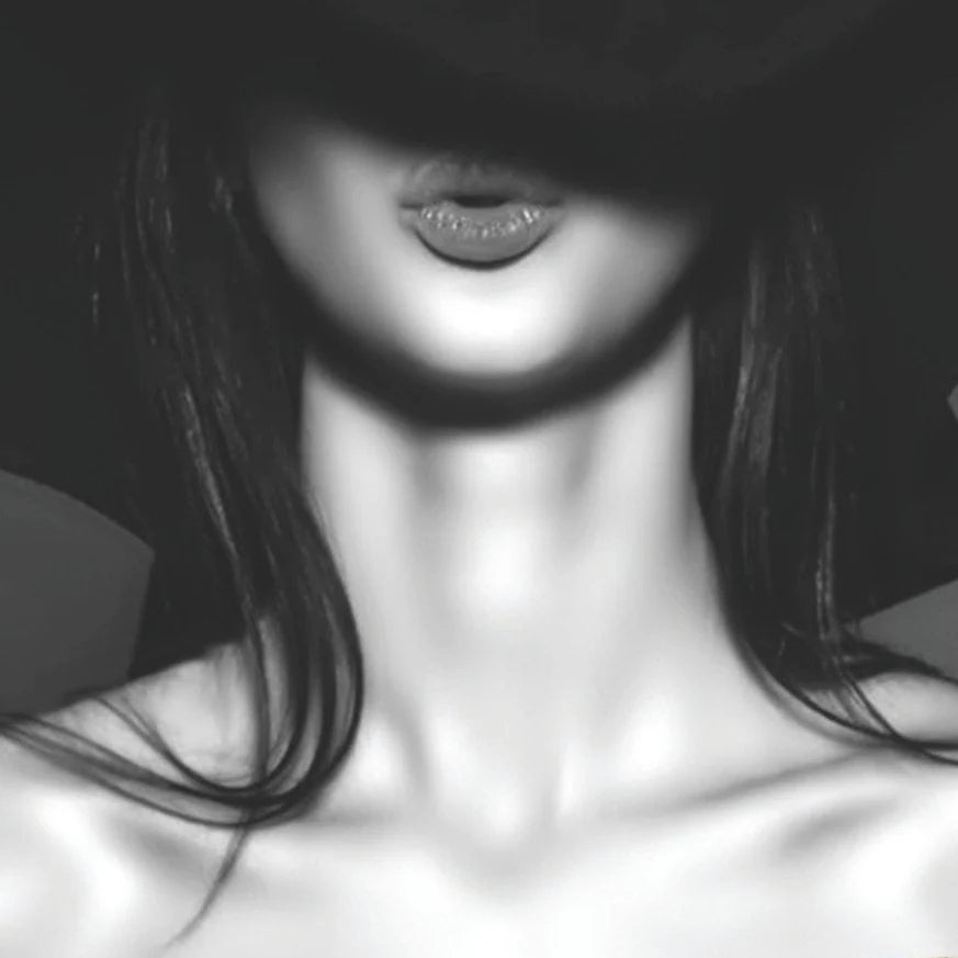 Puccini EDP For Women (Unbox)