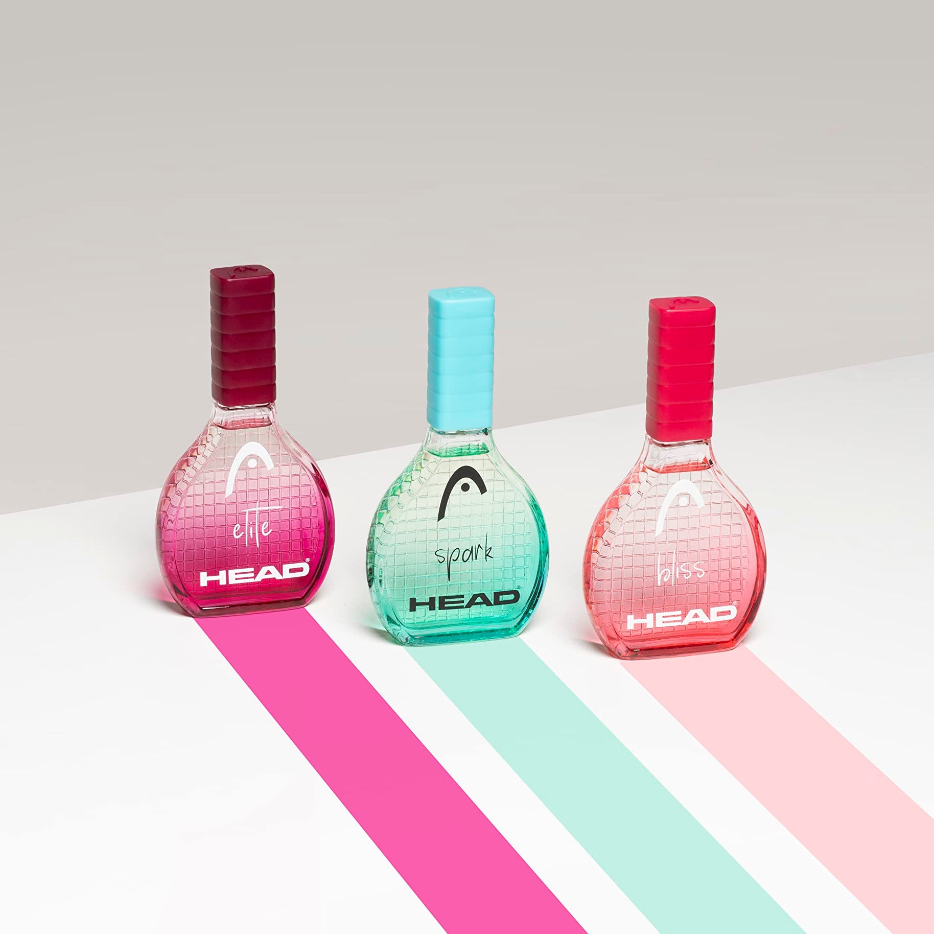 Head Bliss EDT for Women