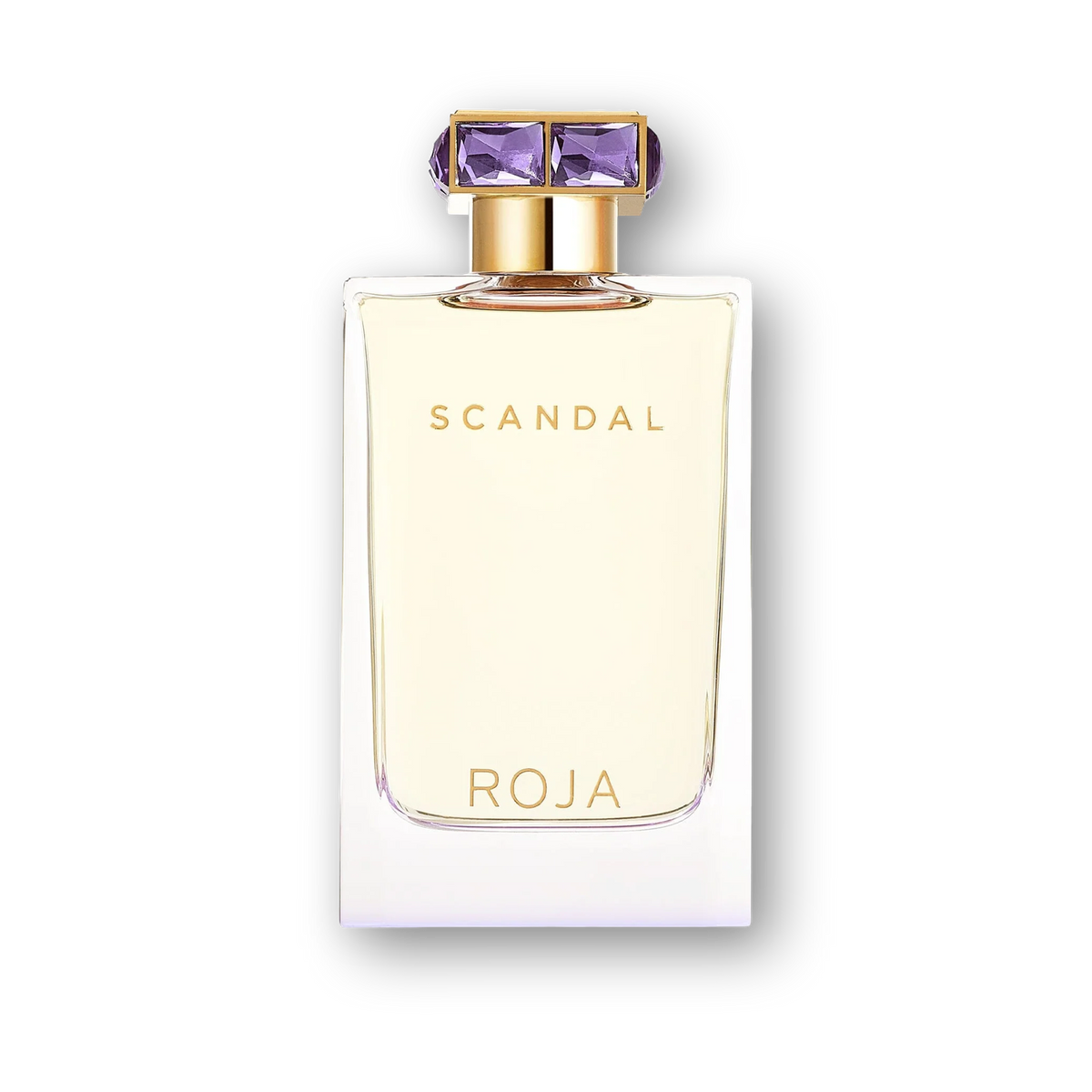 Roja Parfums Scandal Pour Femme EDP hero image