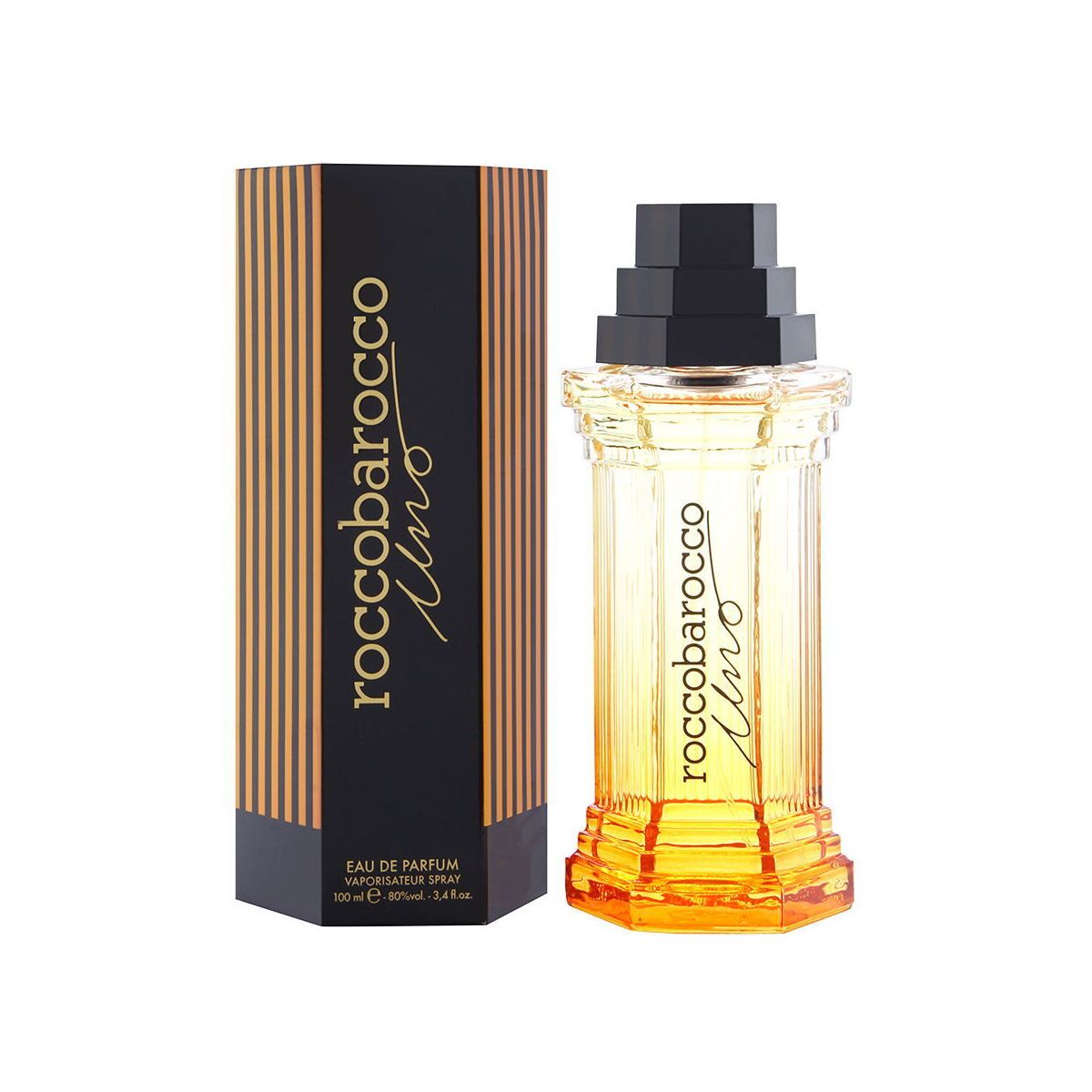 Roccobarocco Uno EDP