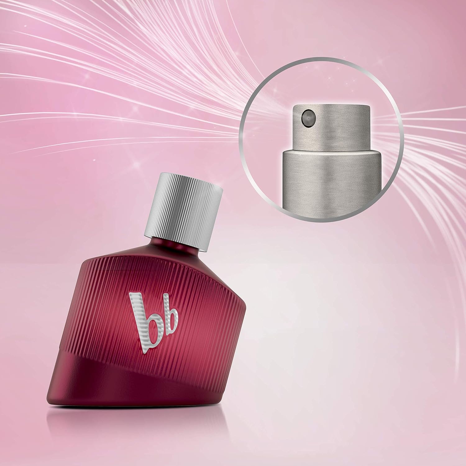 Bruno Banani Loyal Man EDP