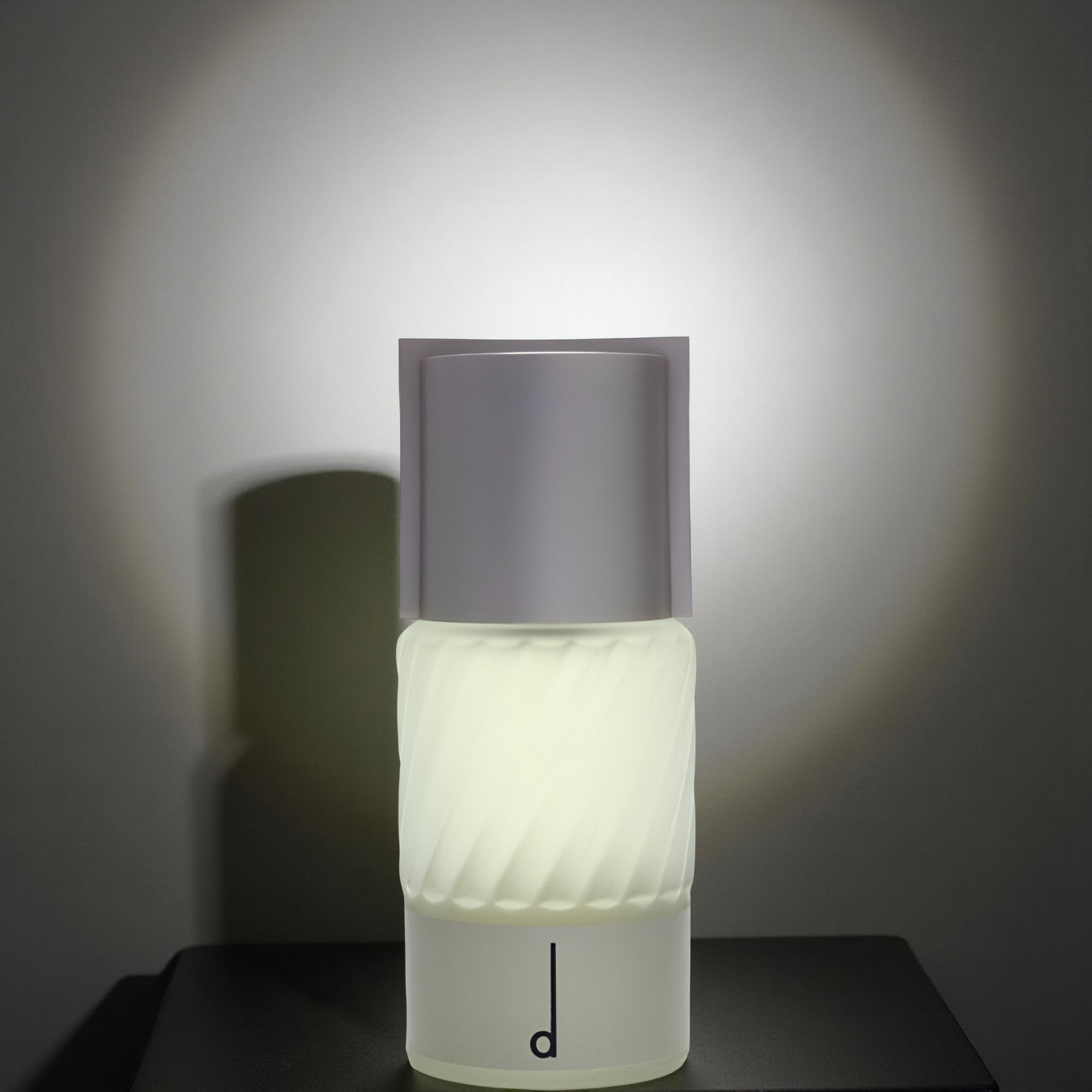 Dunhill D EDT