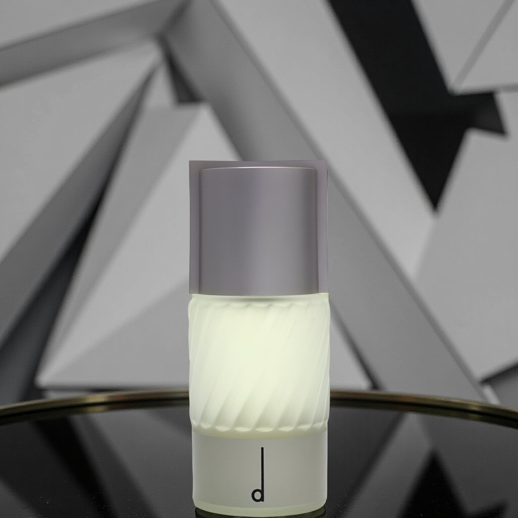 Dunhill D EDT