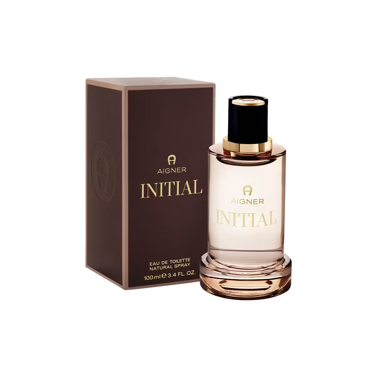 Etienne Aigner Initial EDT