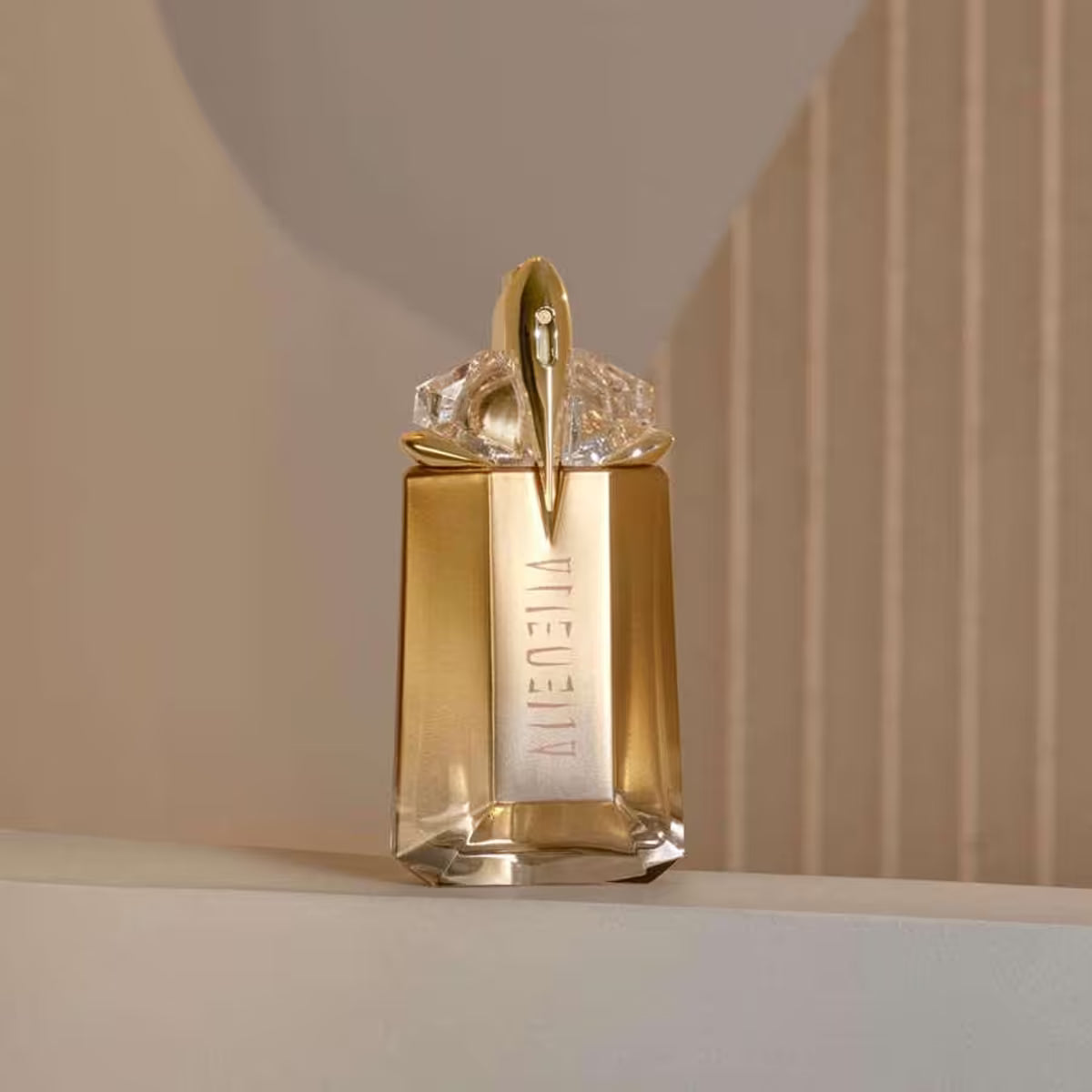 Mugler Alien Goddess EDP Gift Set for Her