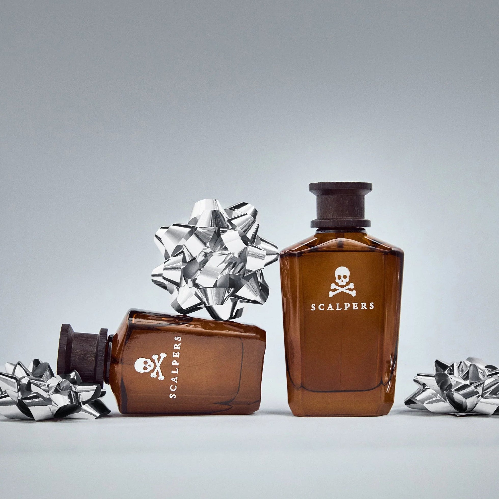 Scalpers The Boxing Club EDP