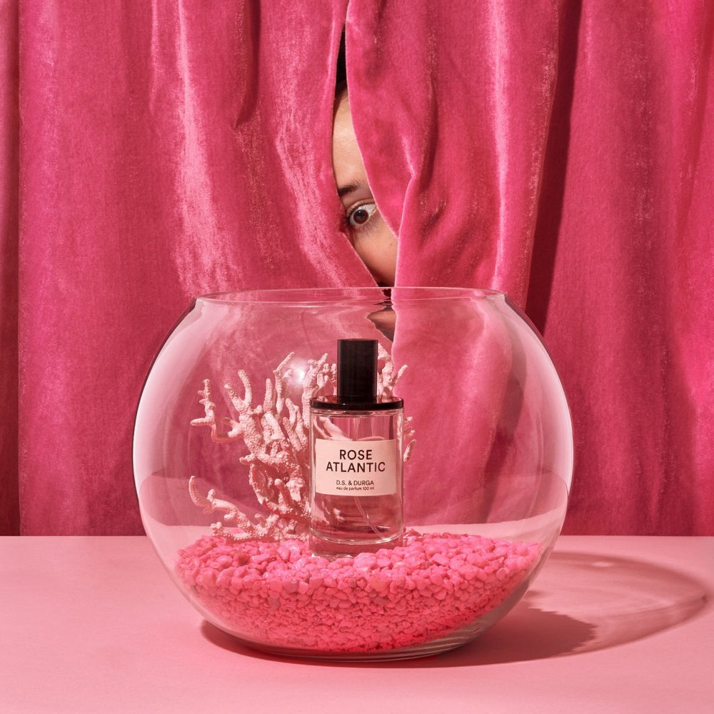 Authenticity Guarantee