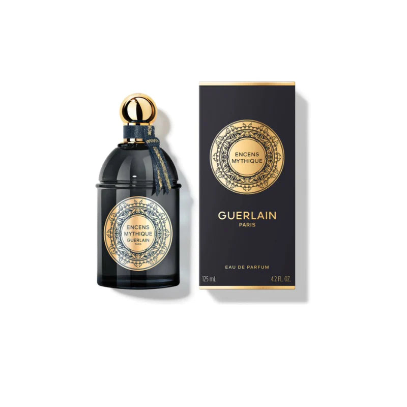 Guerlain Encens Mythique D'Orient EDP