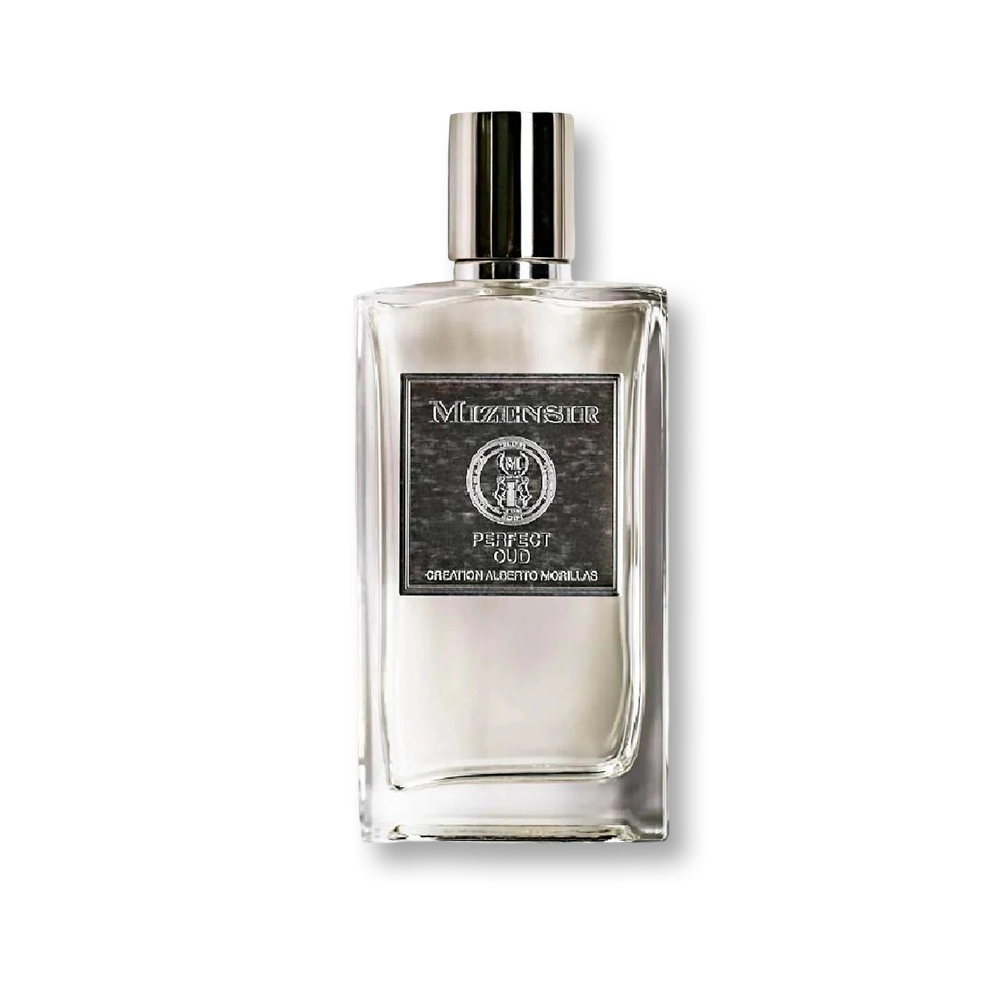 Mizensir Parfums Perfect Oud EDP