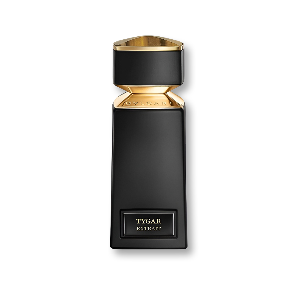Shop Bvlgari le Gemme Tygar Extrait Parfum | My Perfume Shop Shop Bvlgari le Gemme Tygar Extrait Parfum | My Perfume Shop