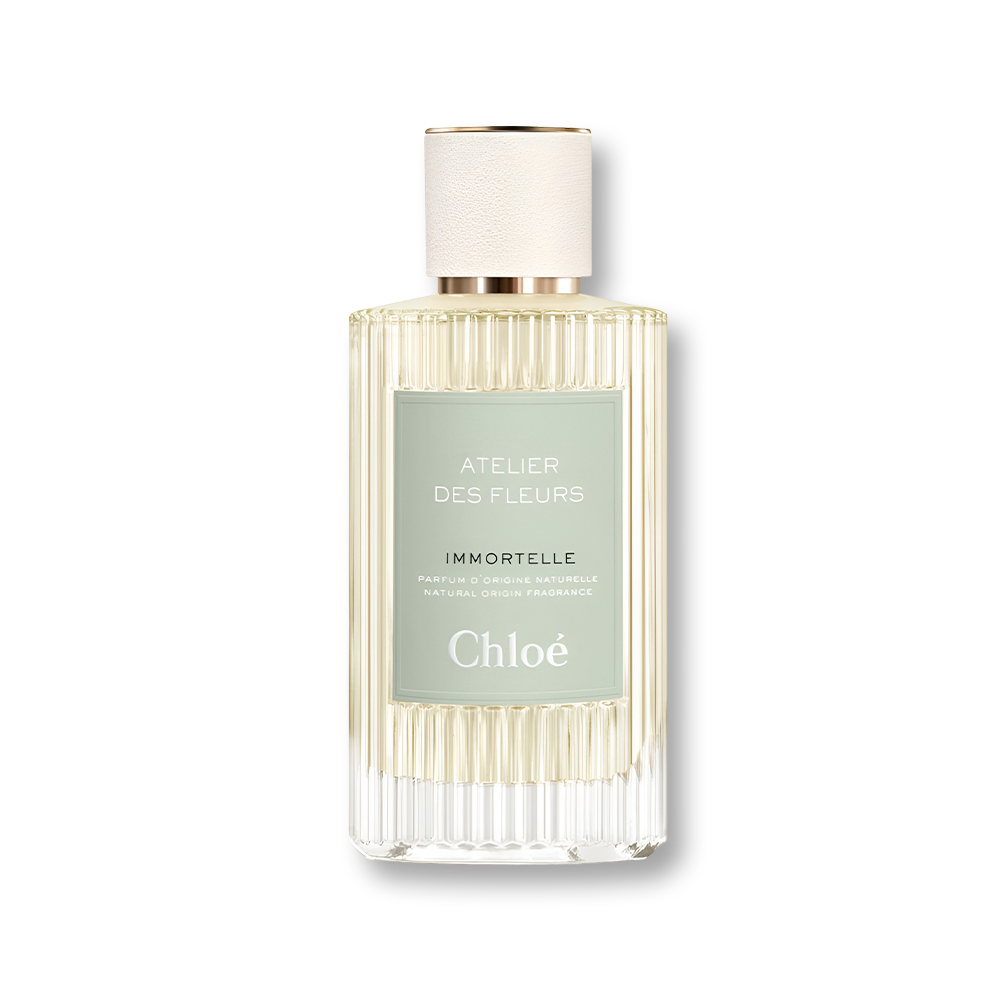 Shop Chloe Atelier Des Fleurs Immortelle EDP | My Perfume Shop