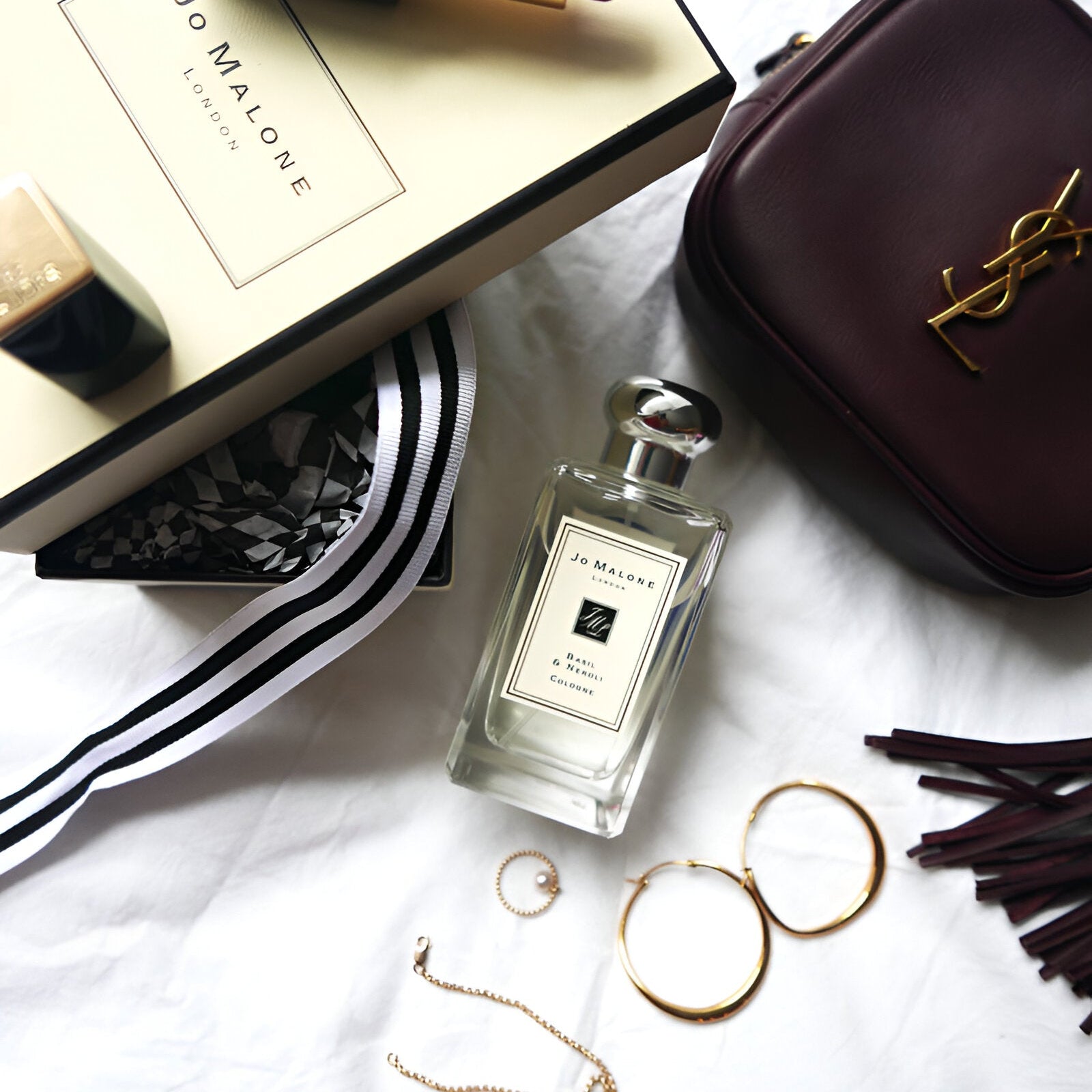 Authenticity Guarantee