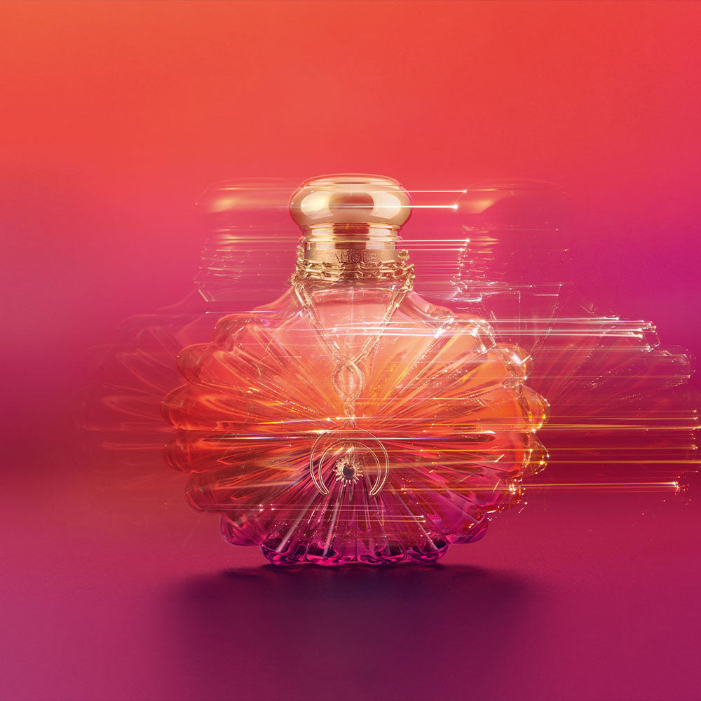 Authenticity Guarantee