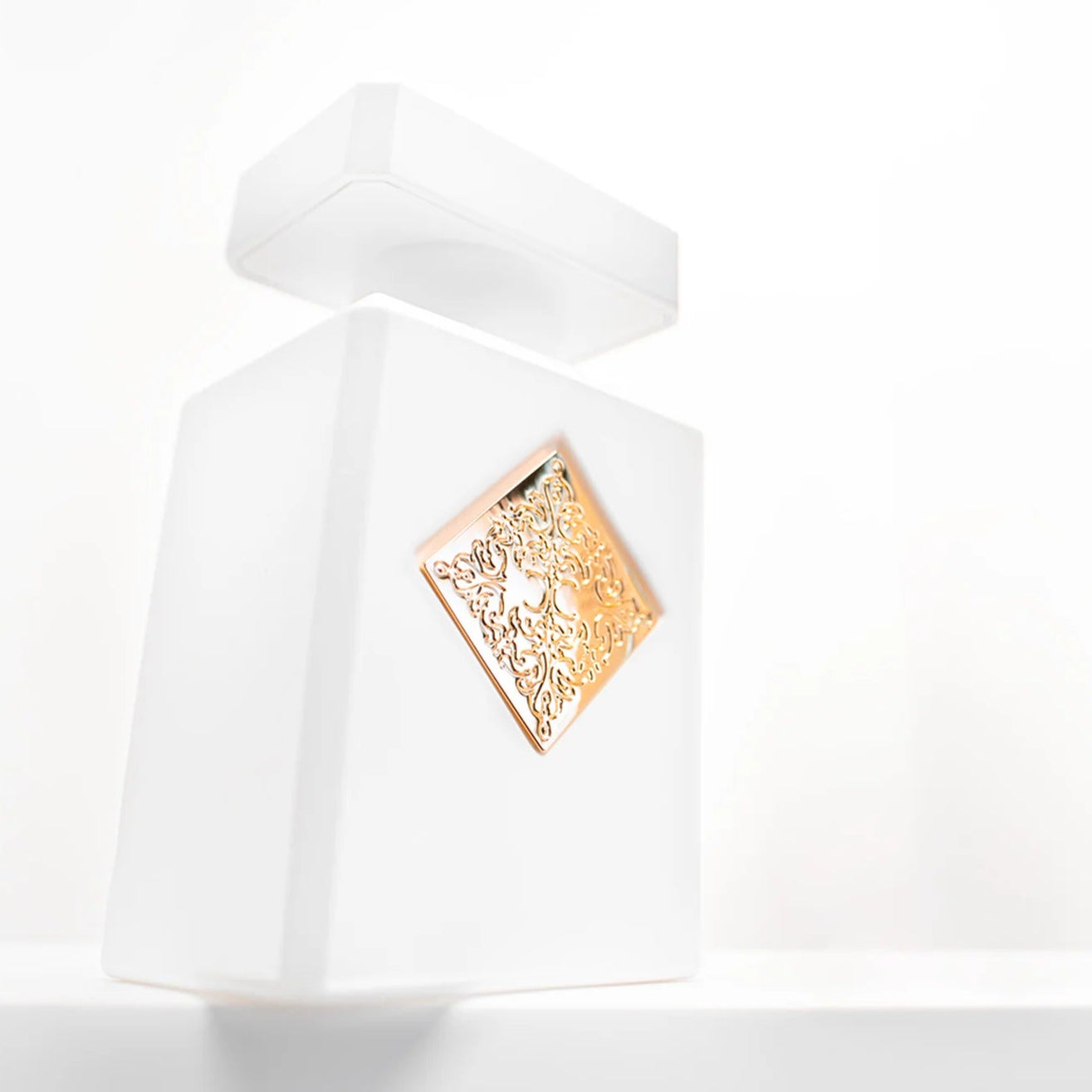 Initio Parfums Prives Gift Set