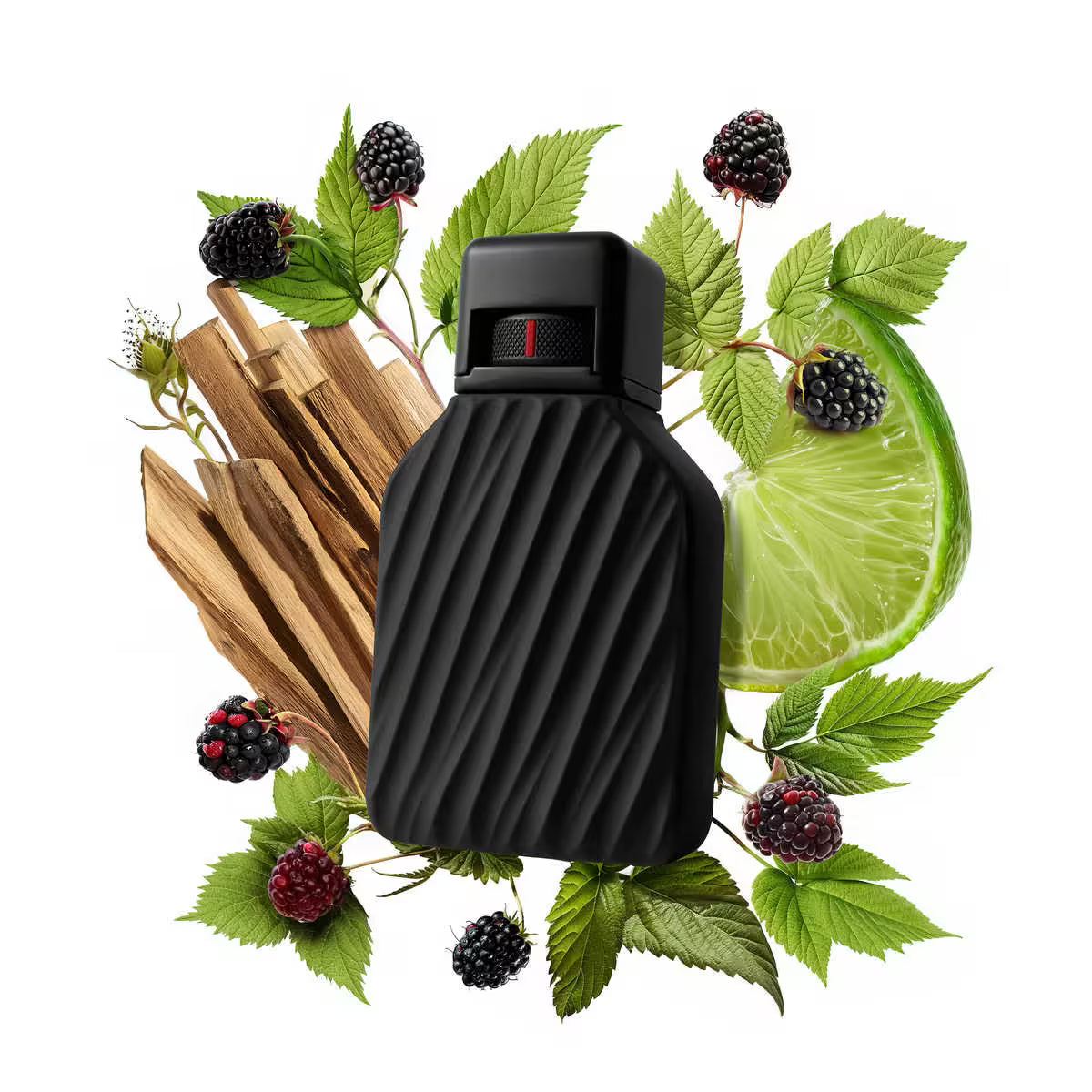 Tumi 19 Degree Extrait de Parfum For Men