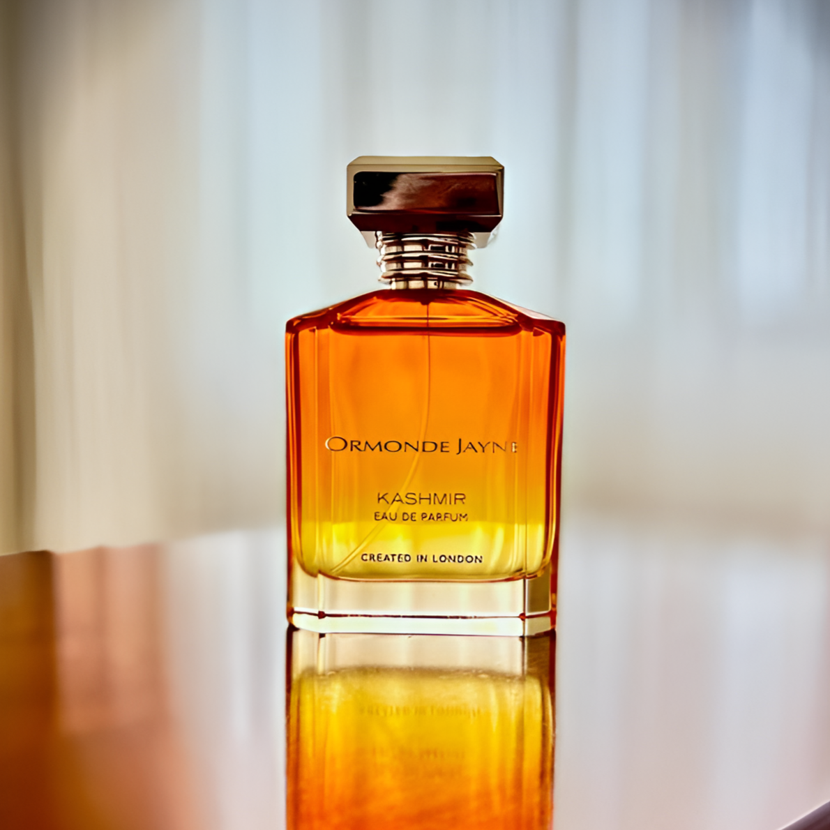 Ormonde Jayne Kashmir EDP