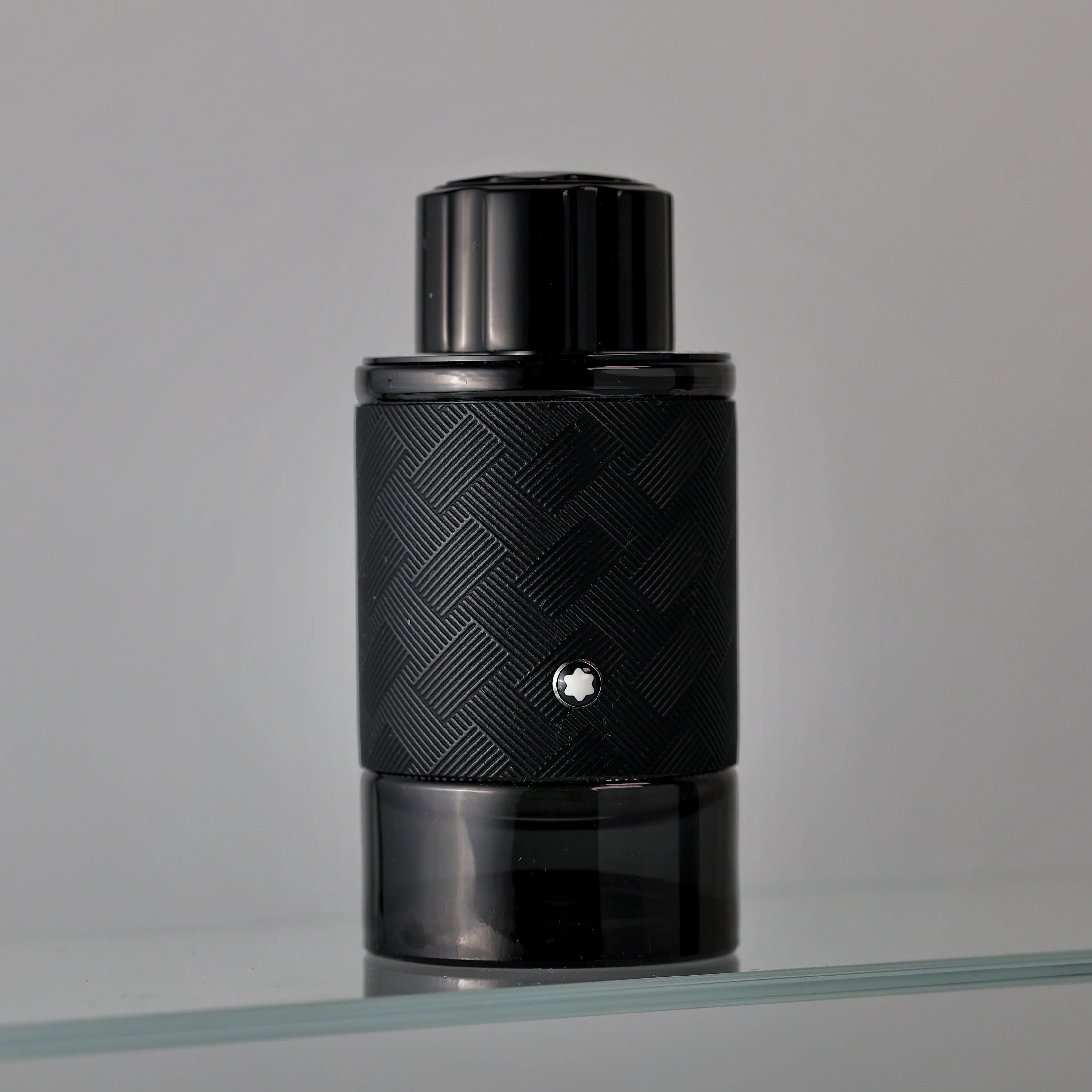 Mont Blanc Explorer Extreme For Men Mini Set