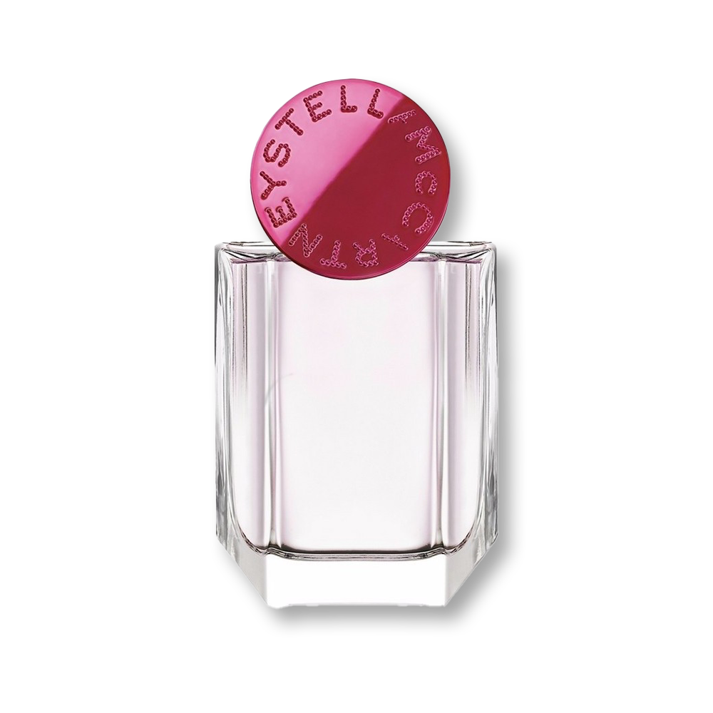 Shop Stella Mccartney Pop EDP | My Perfume Shop